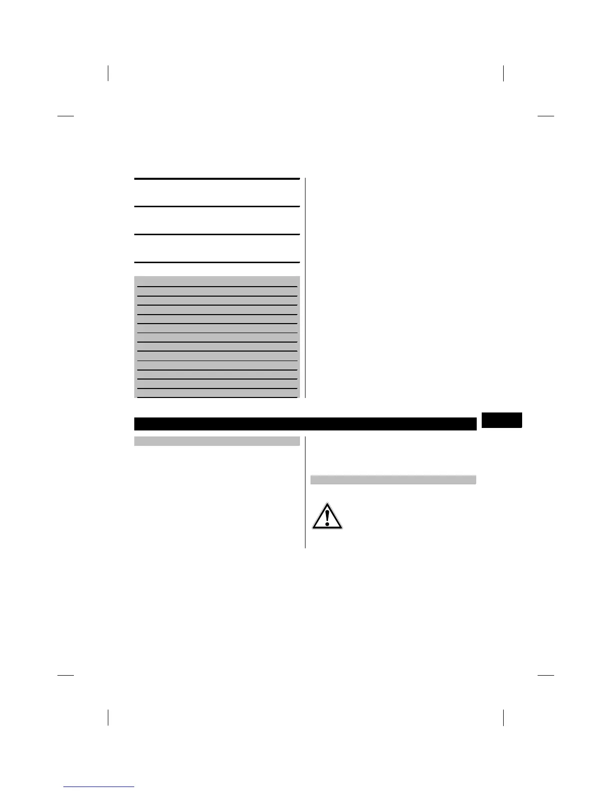 Page #201 background image