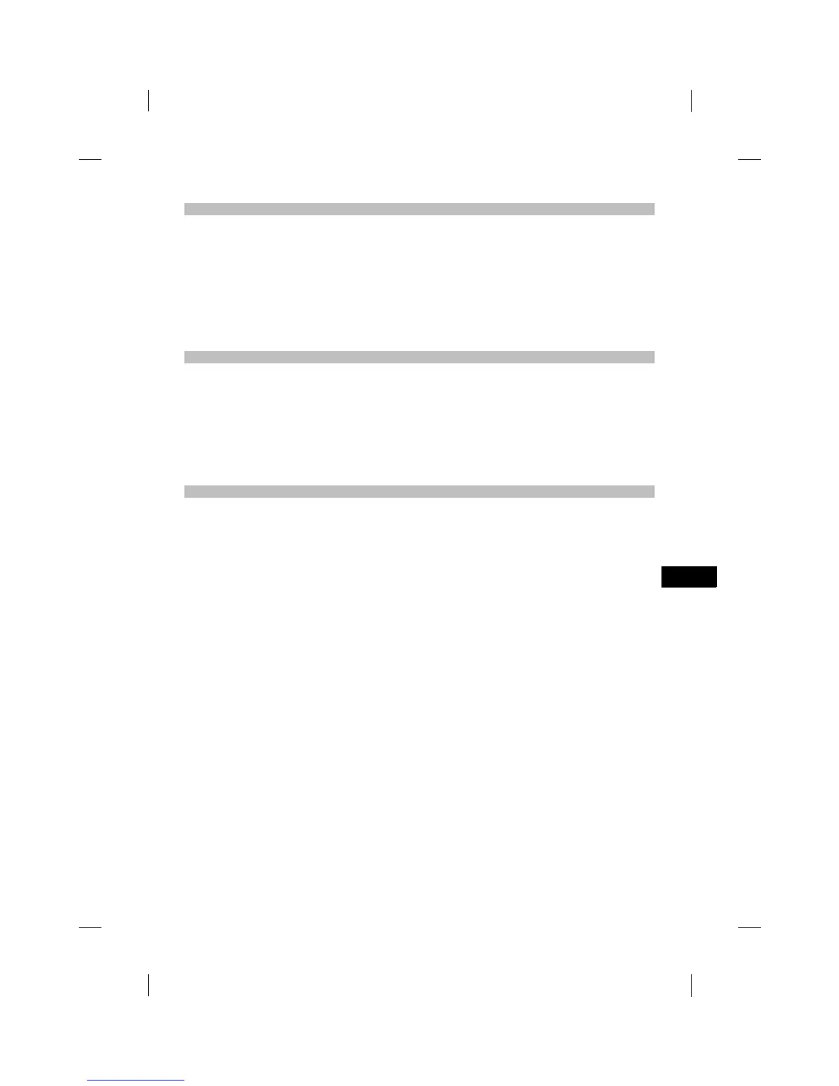 Page #203 background image