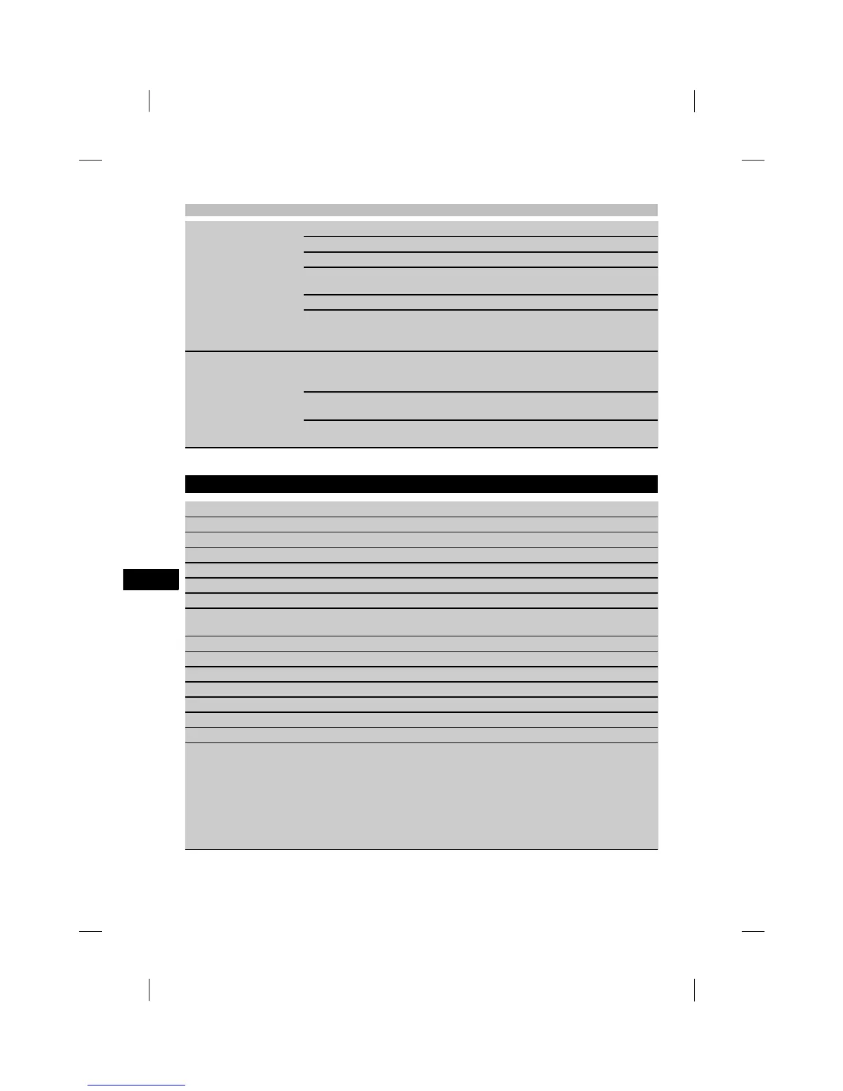 Page #204 background image