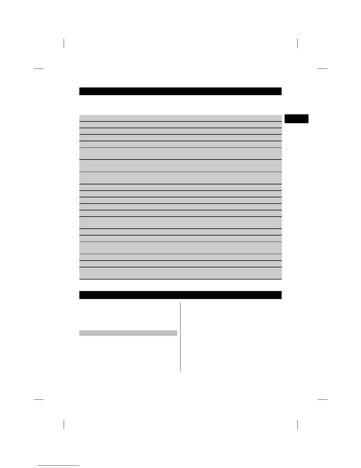 Page #13 background image