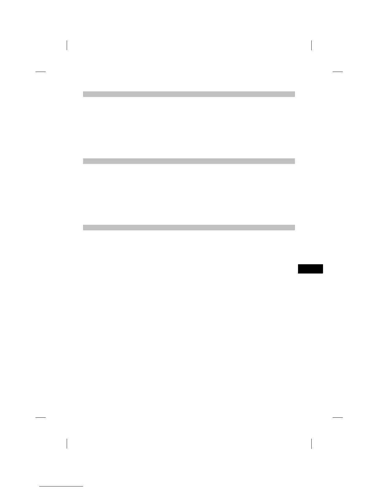 Page #215 background image