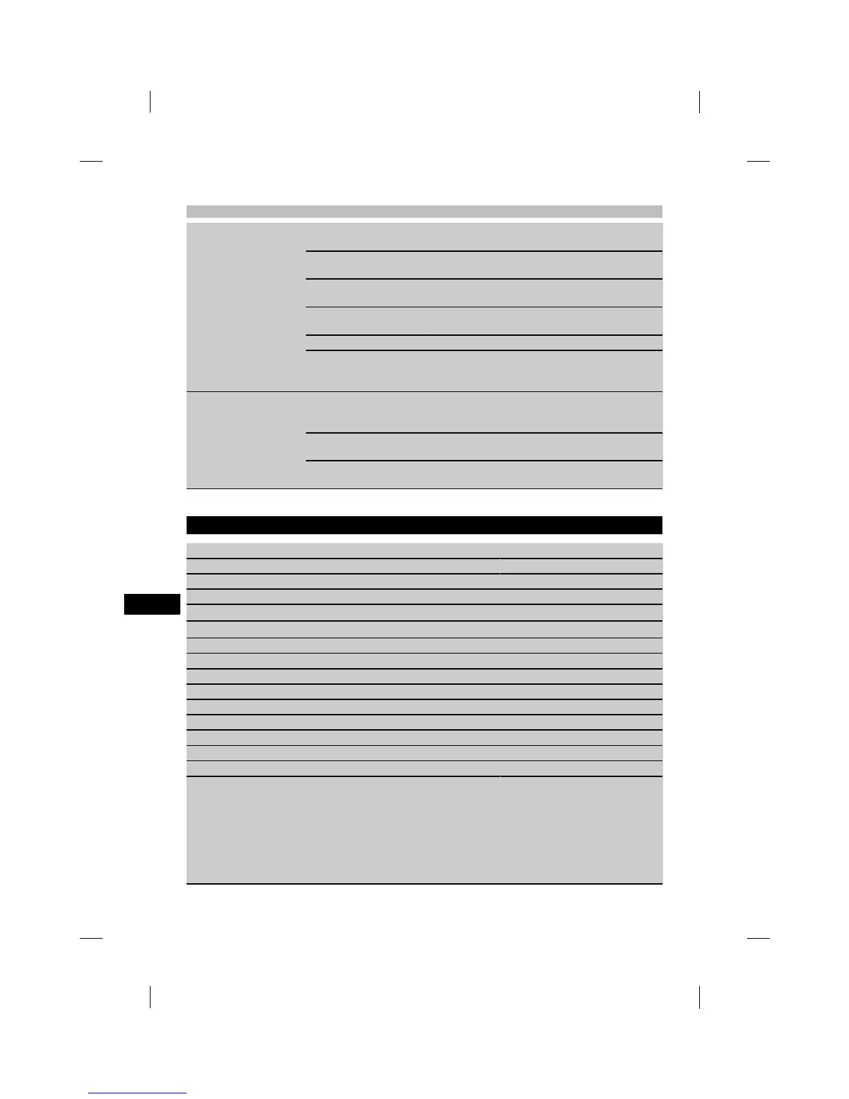 Page #216 background image