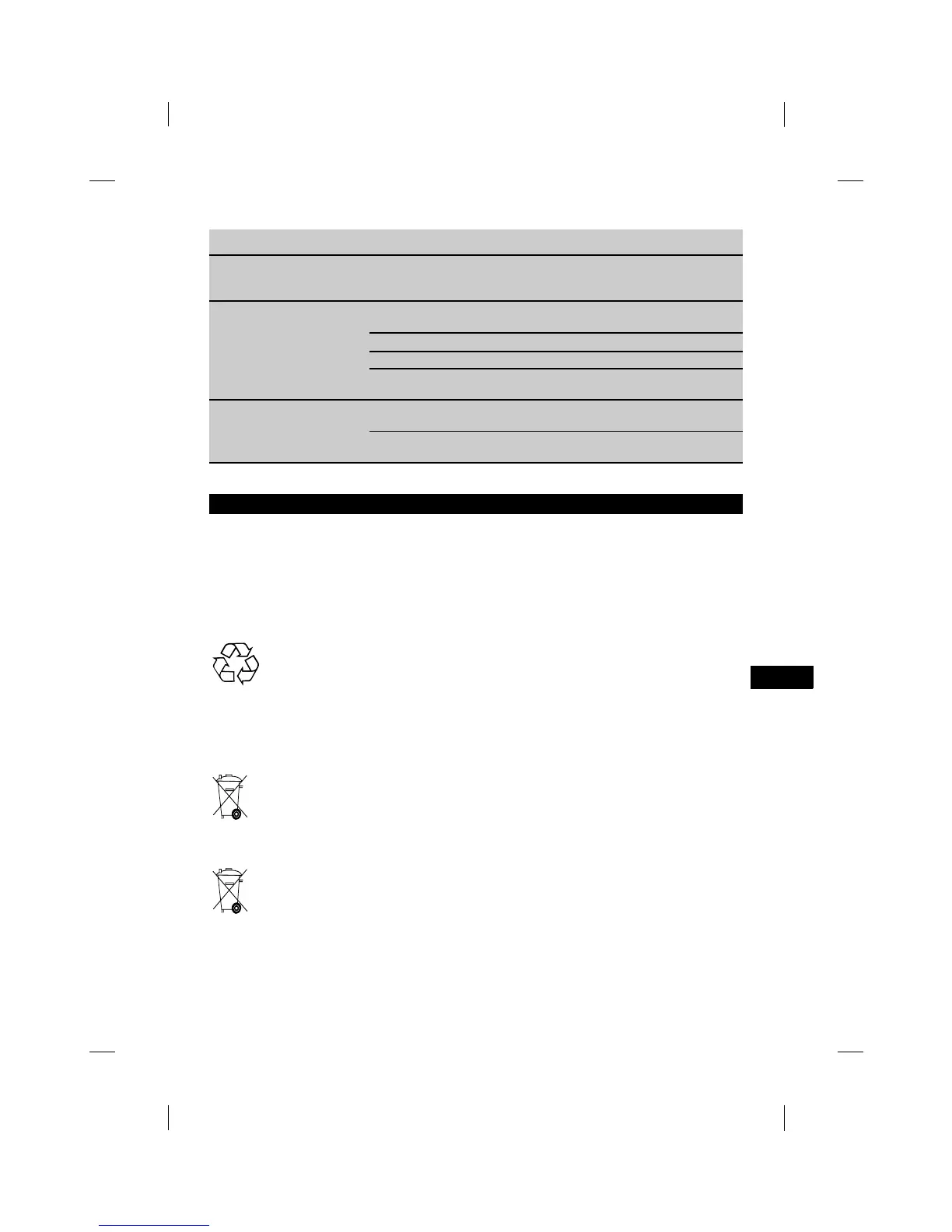 Page #223 background image
