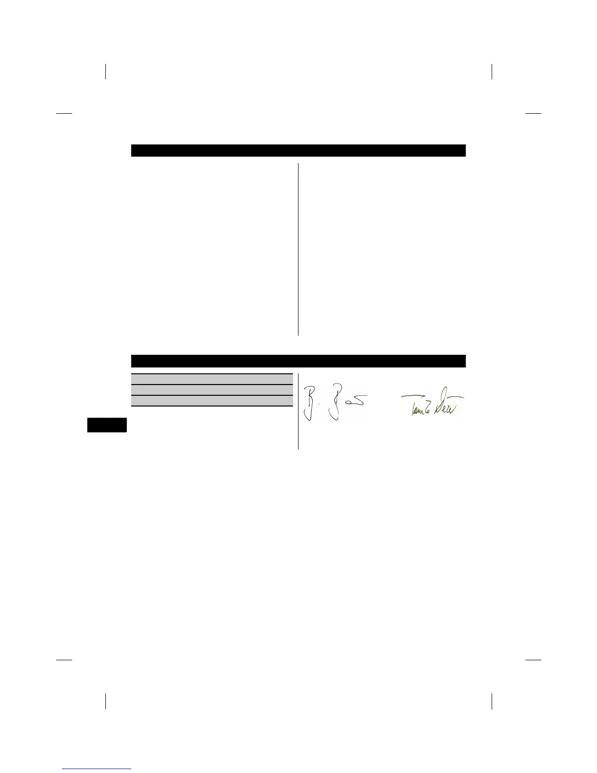 Page #224 background image