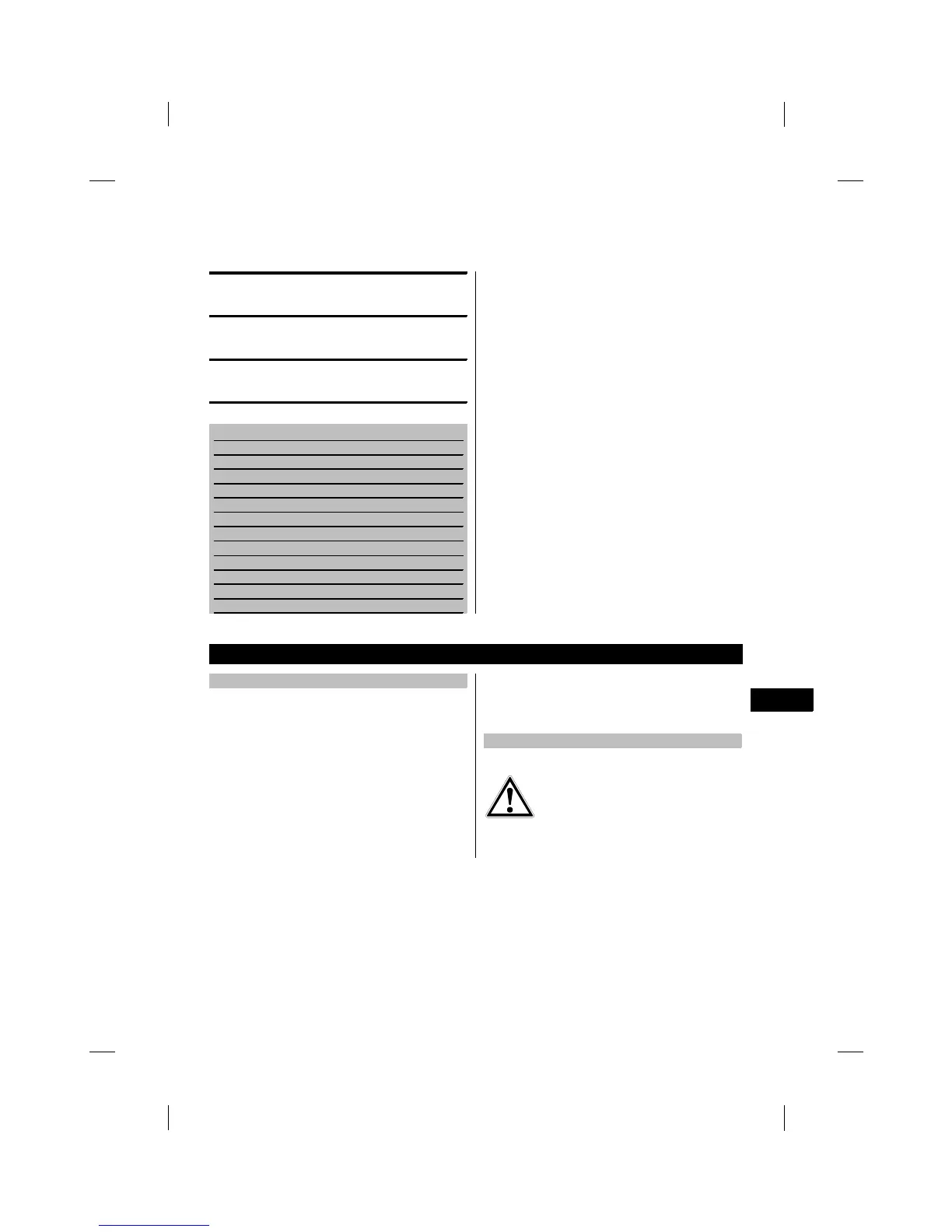 Page #225 background image