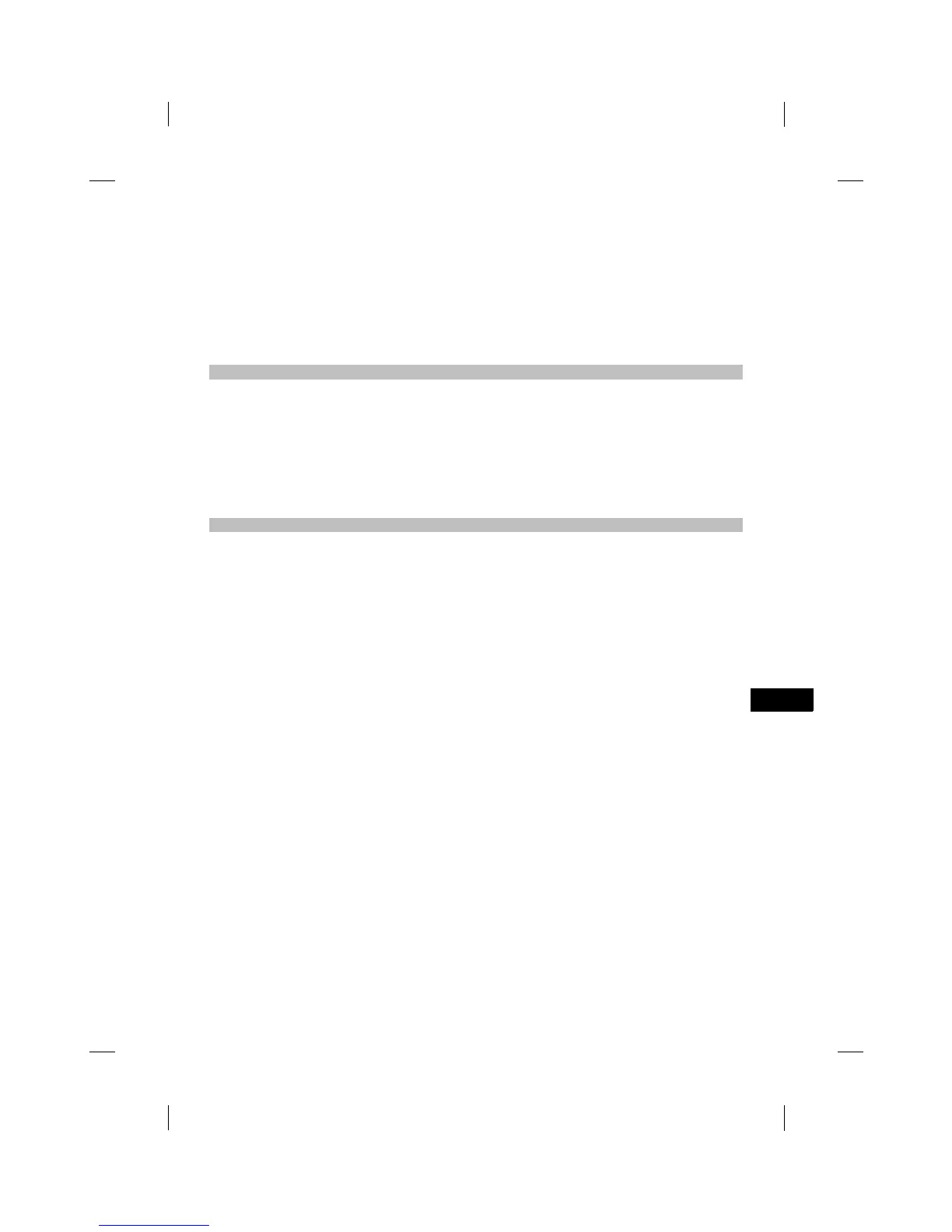 Page #227 background image