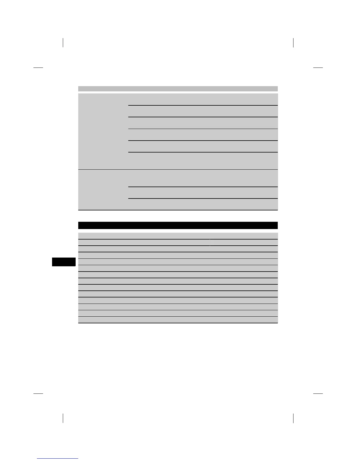 Page #228 background image