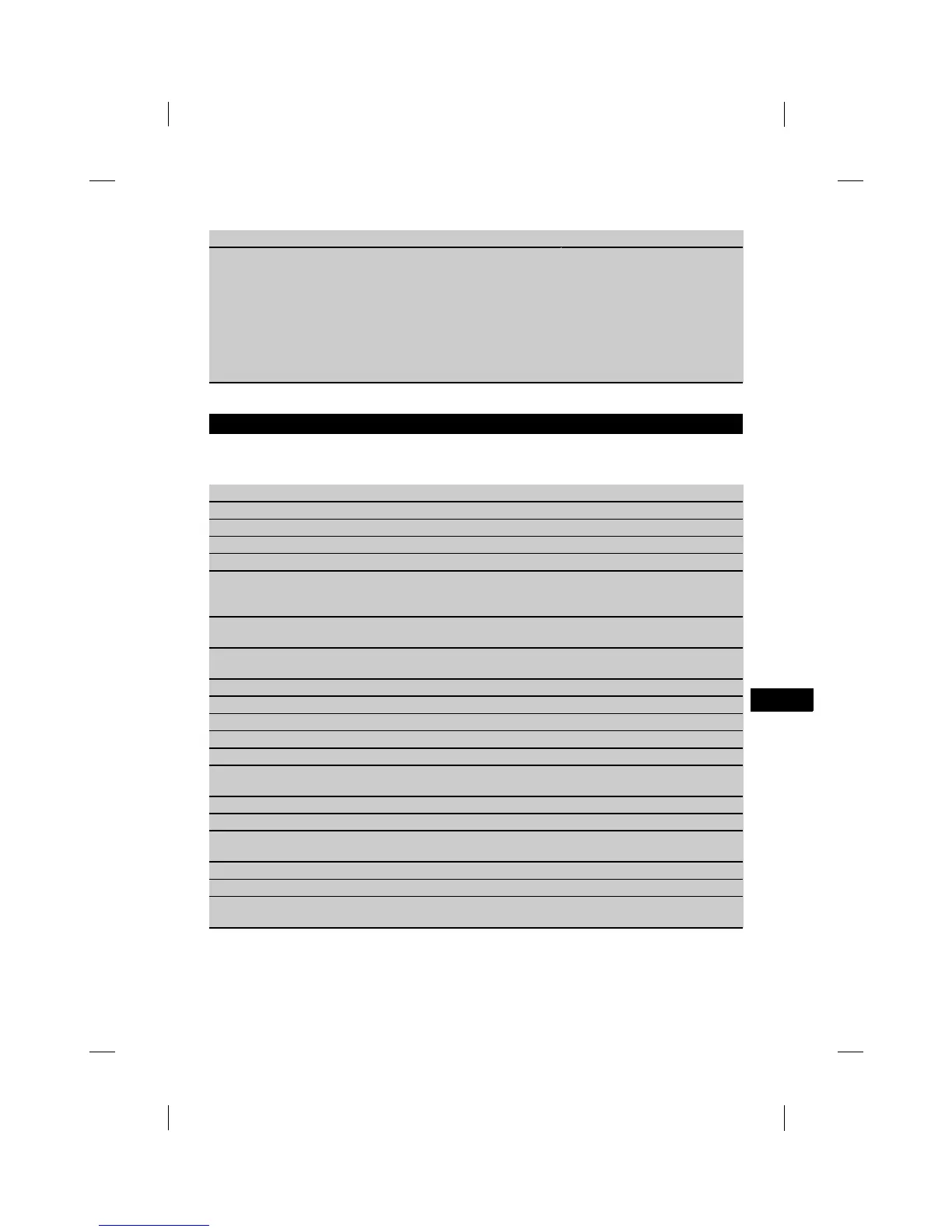 Page #229 background image