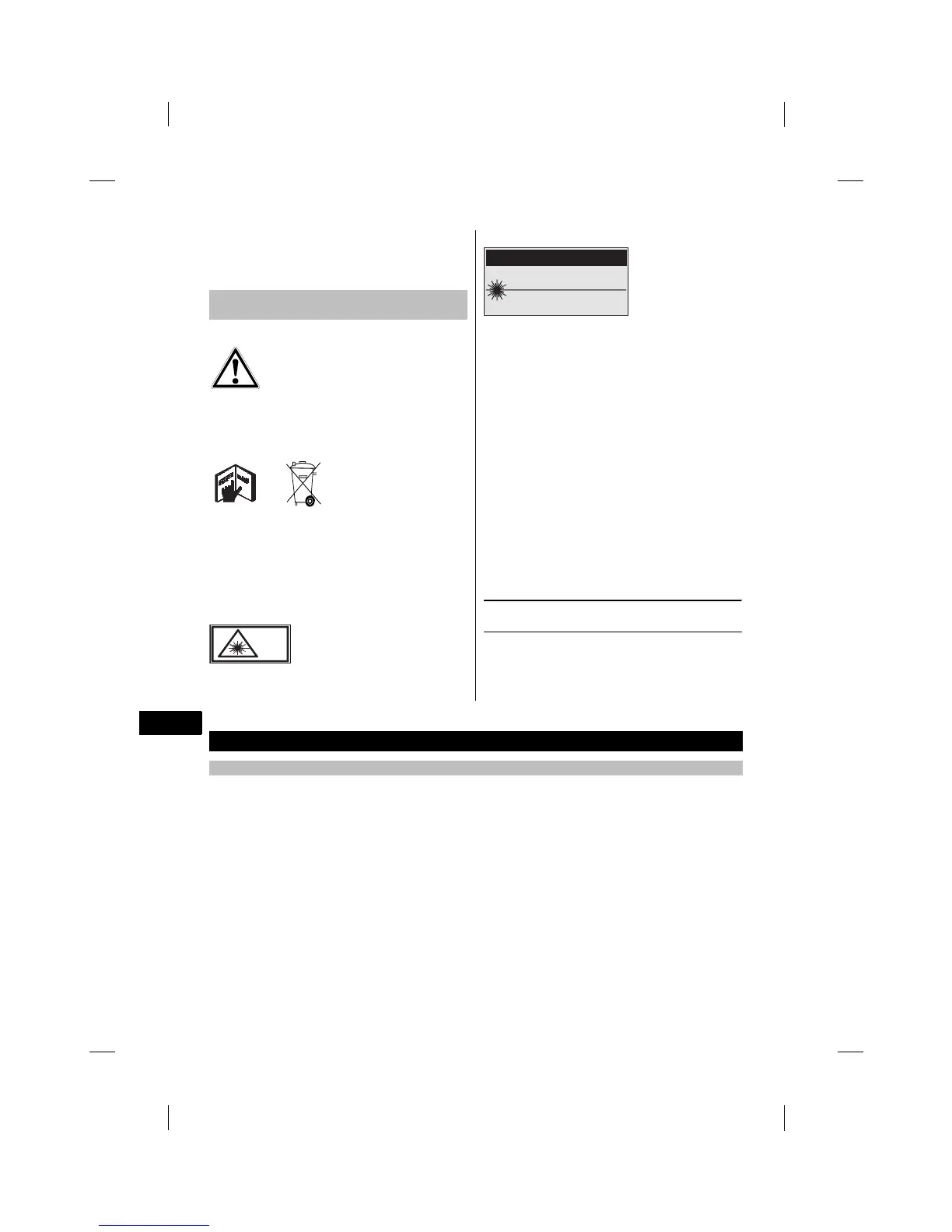 Page #238 background image