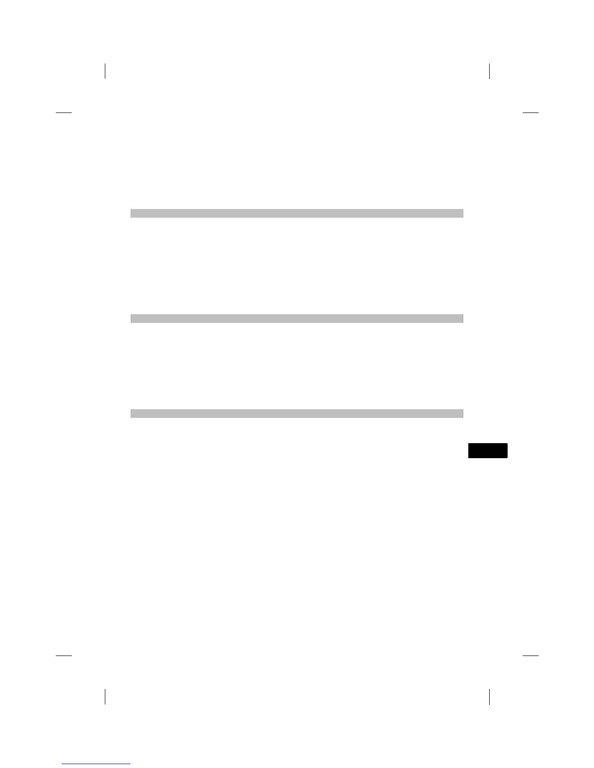 Page #239 background image