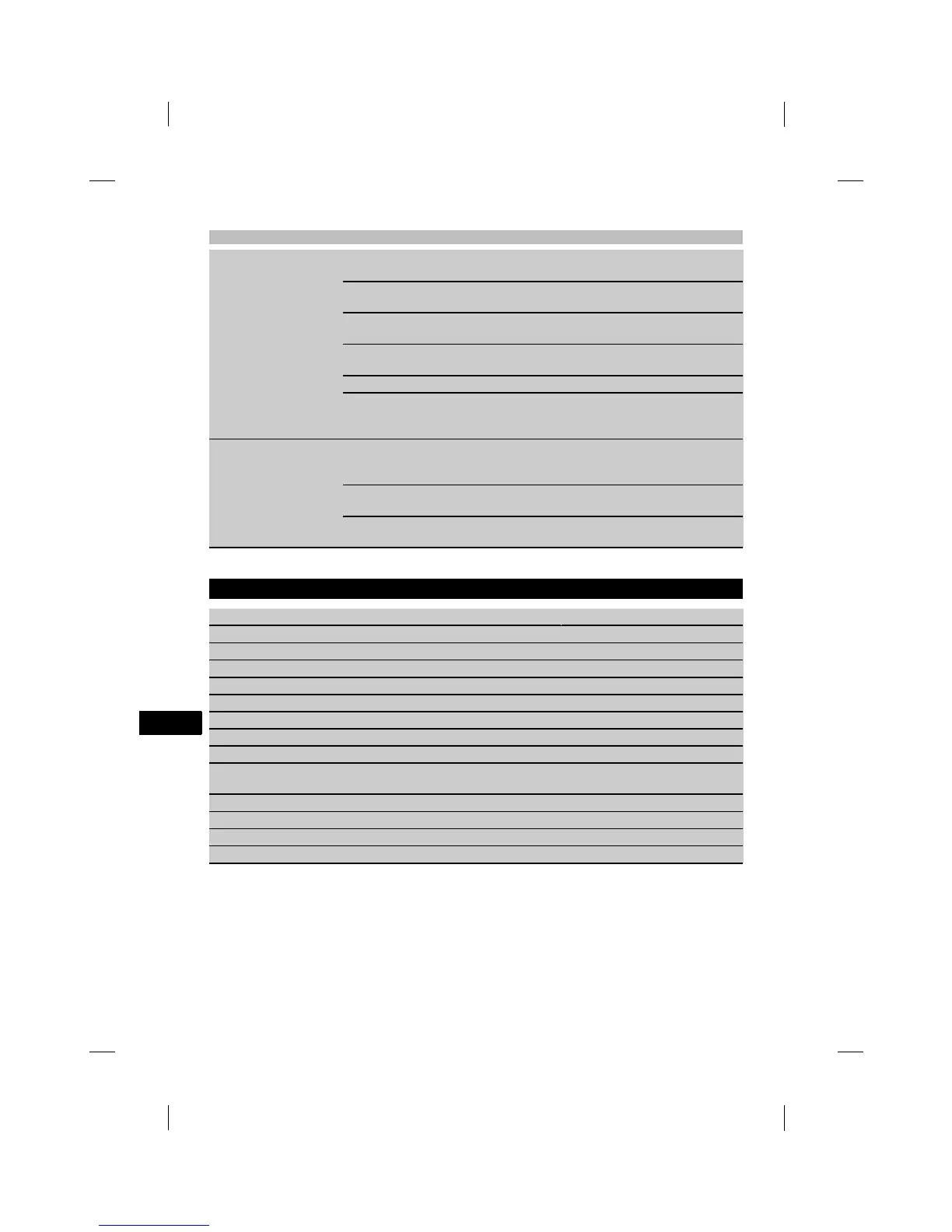 Page #240 background image