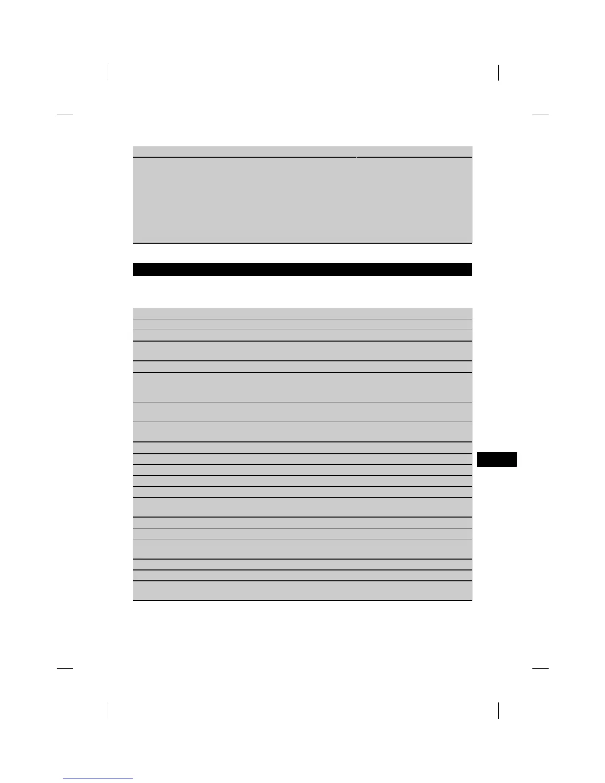 Page #241 background image
