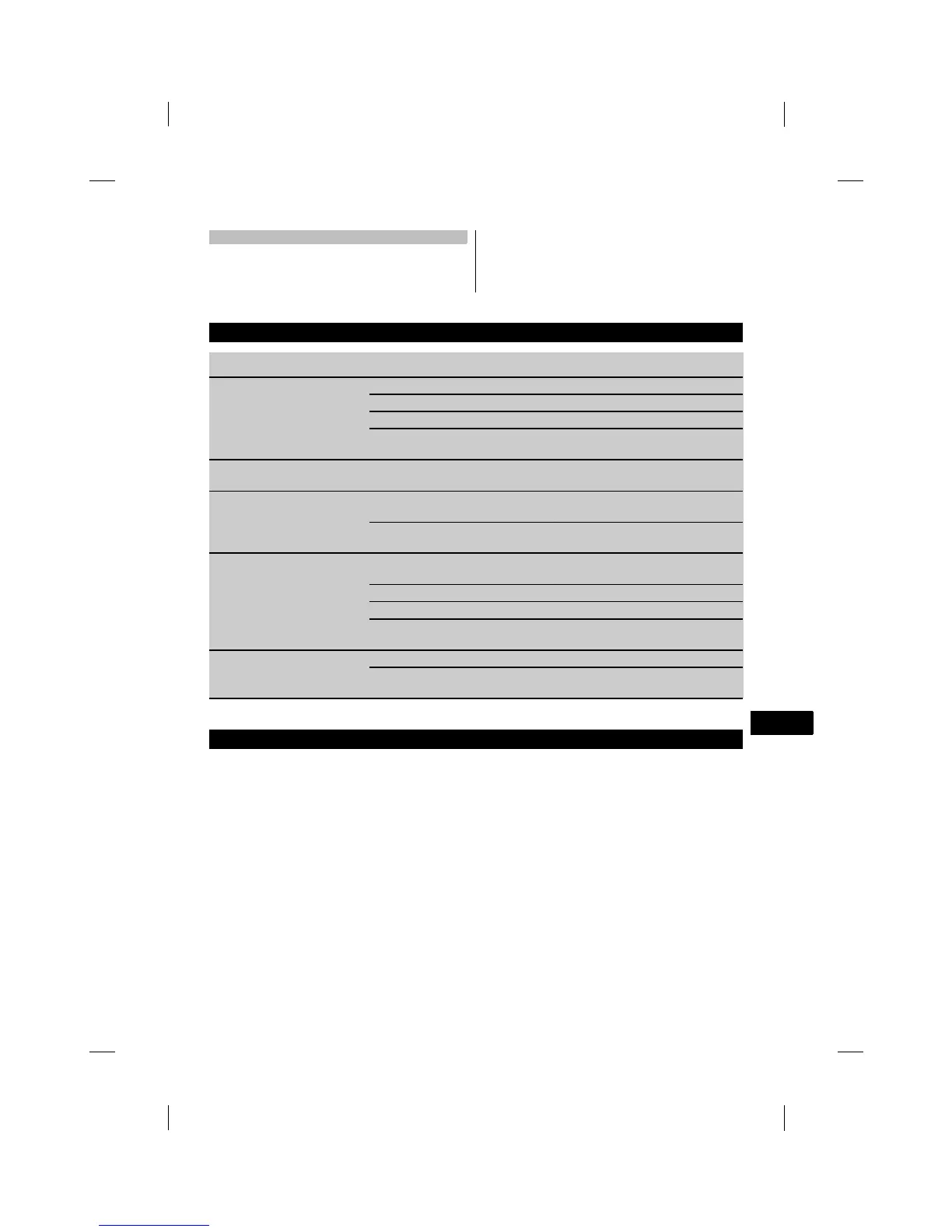 Page #247 background image