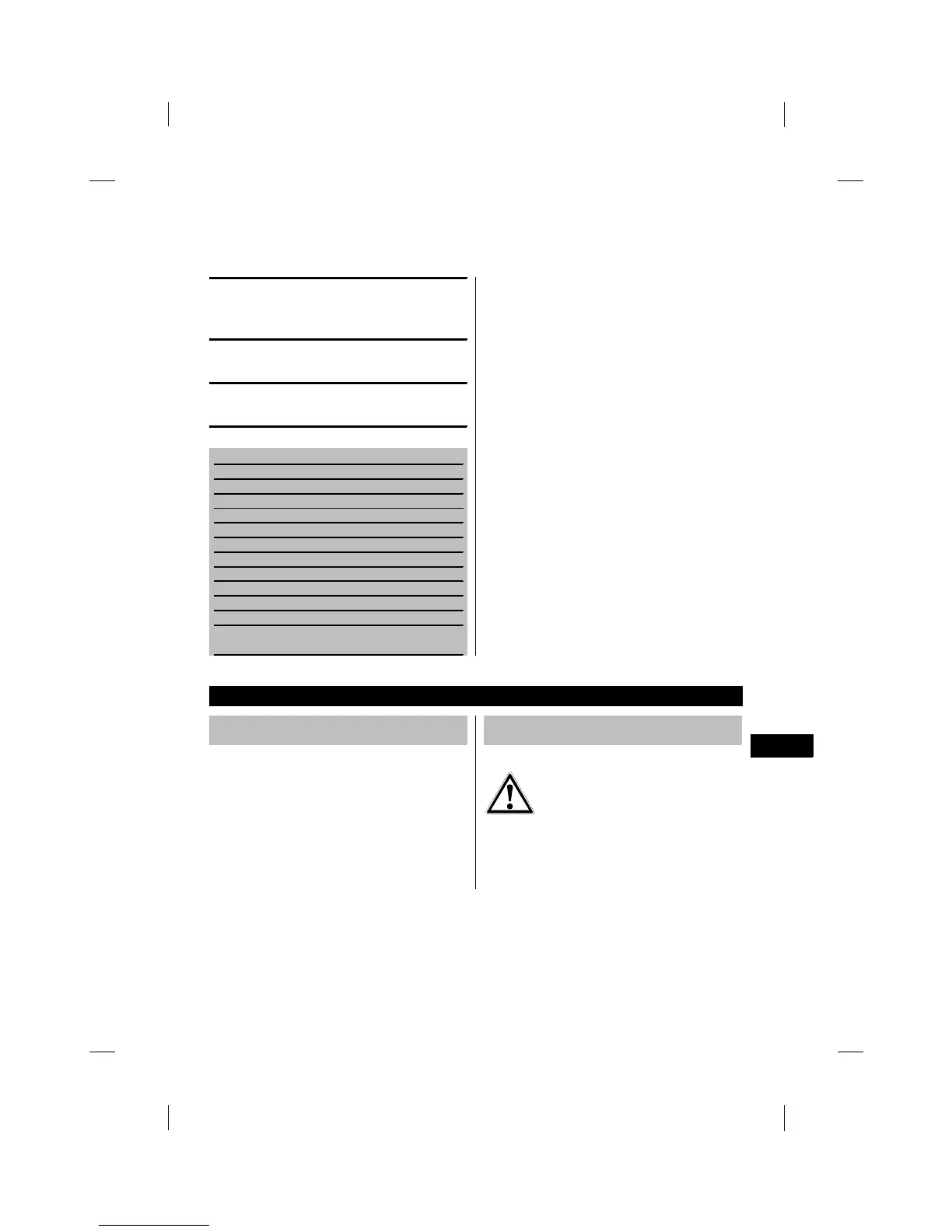 Page #249 background image