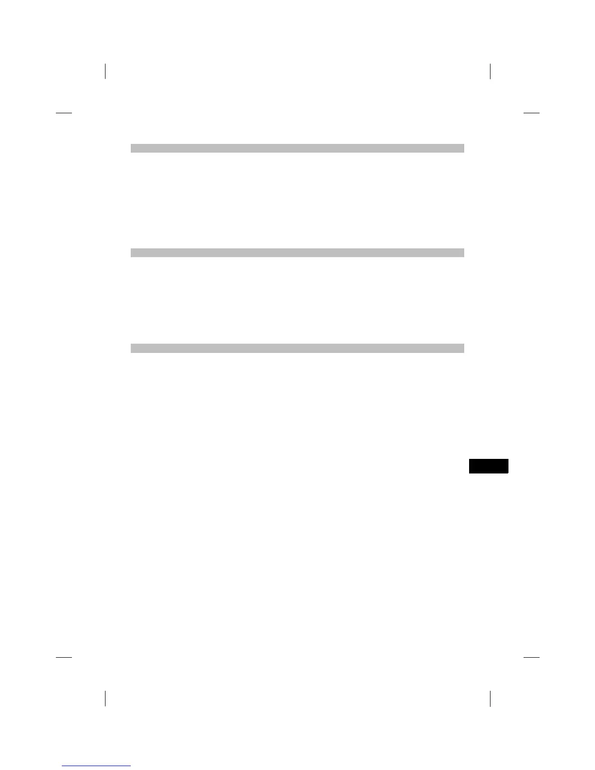 Page #251 background image