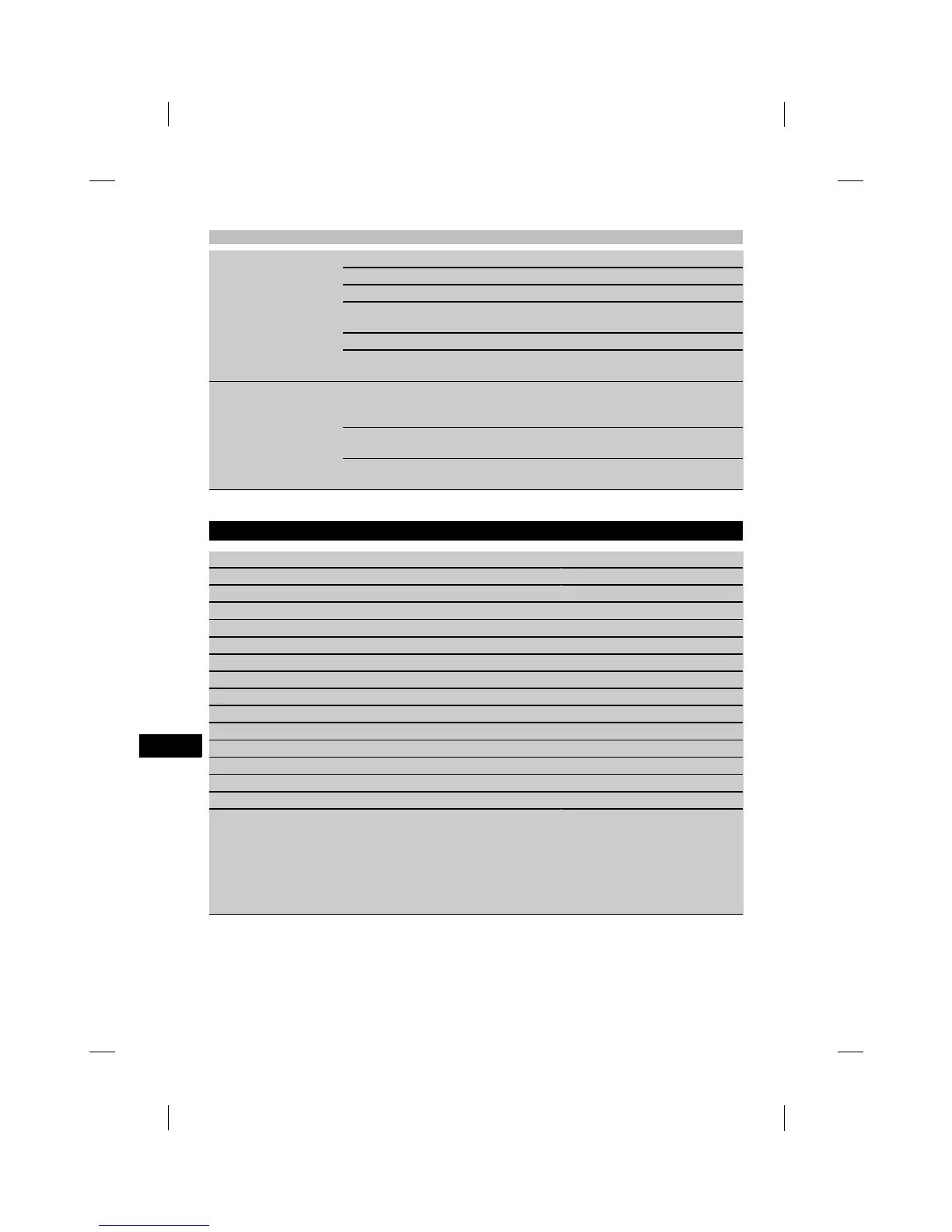 Page #252 background image