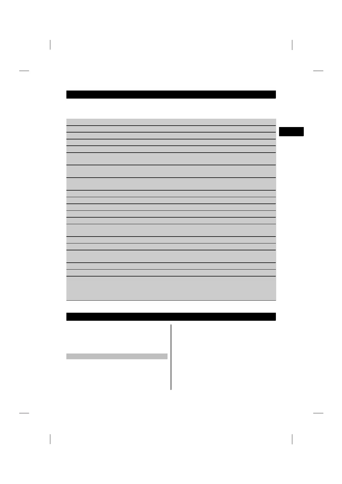 Page #10 background image