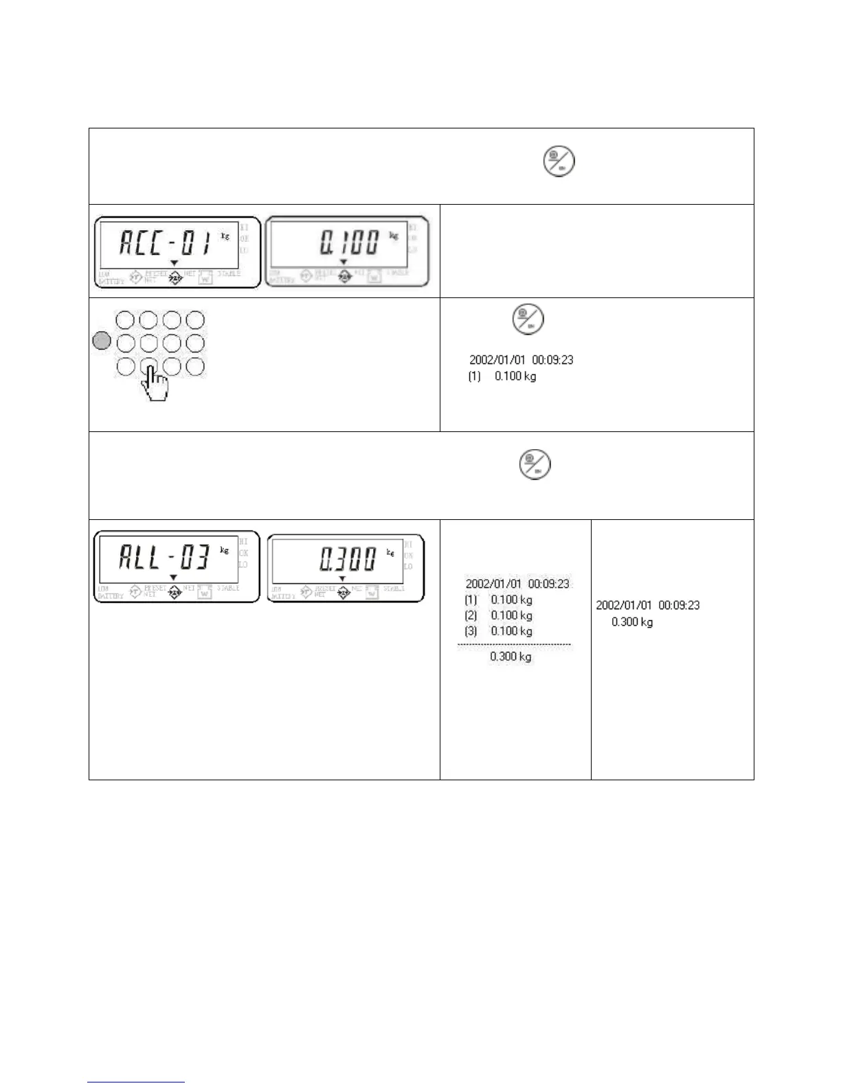 Page #29 background image