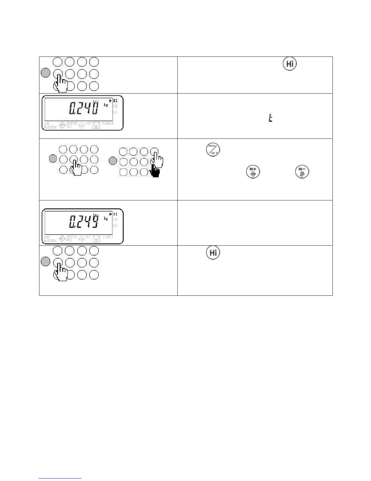 Page #31 background image