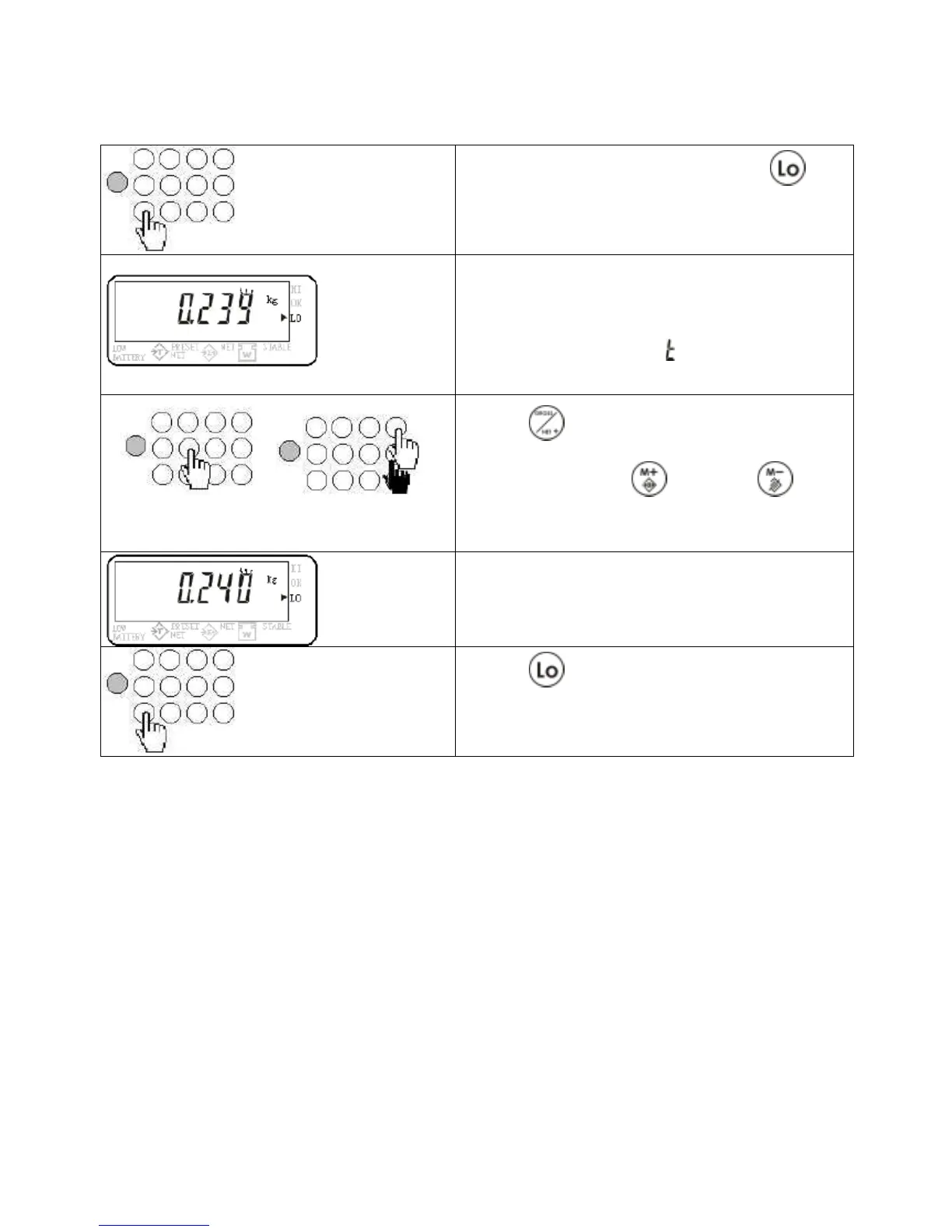 Page #32 background image
