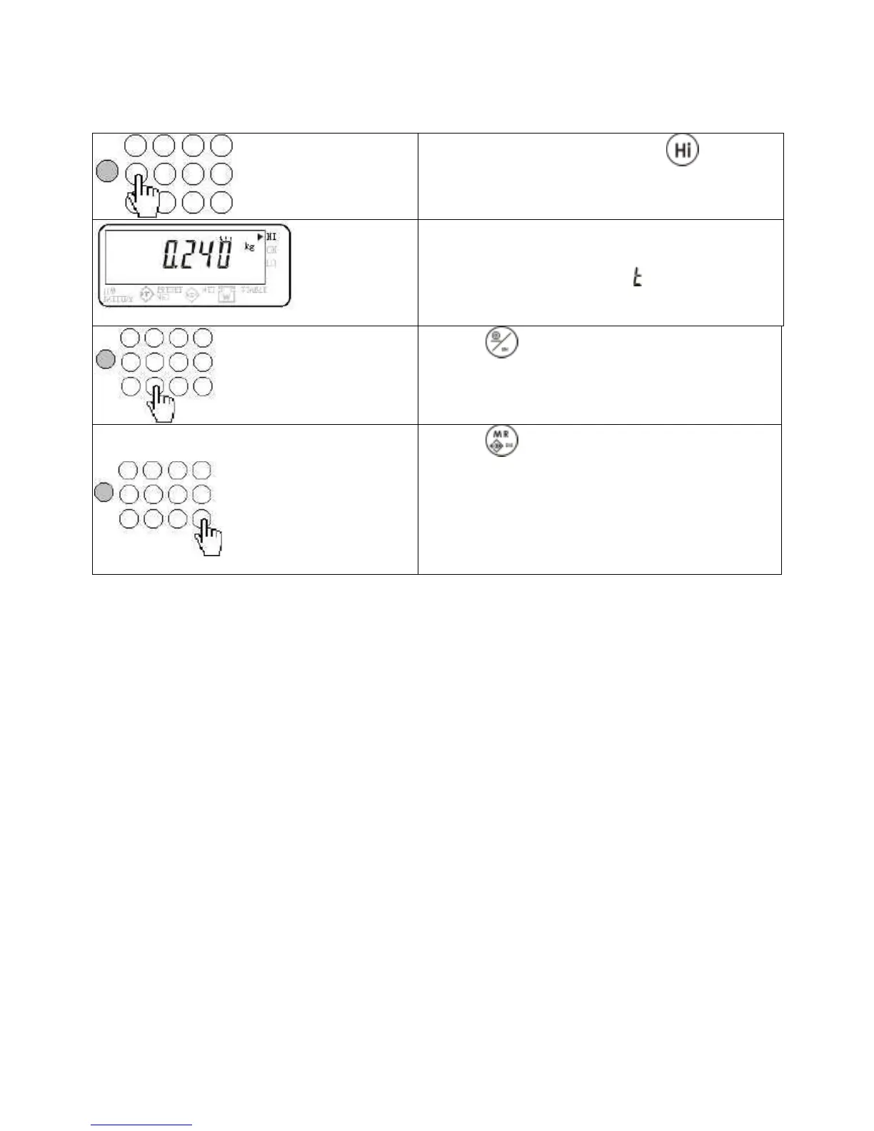 Page #33 background image