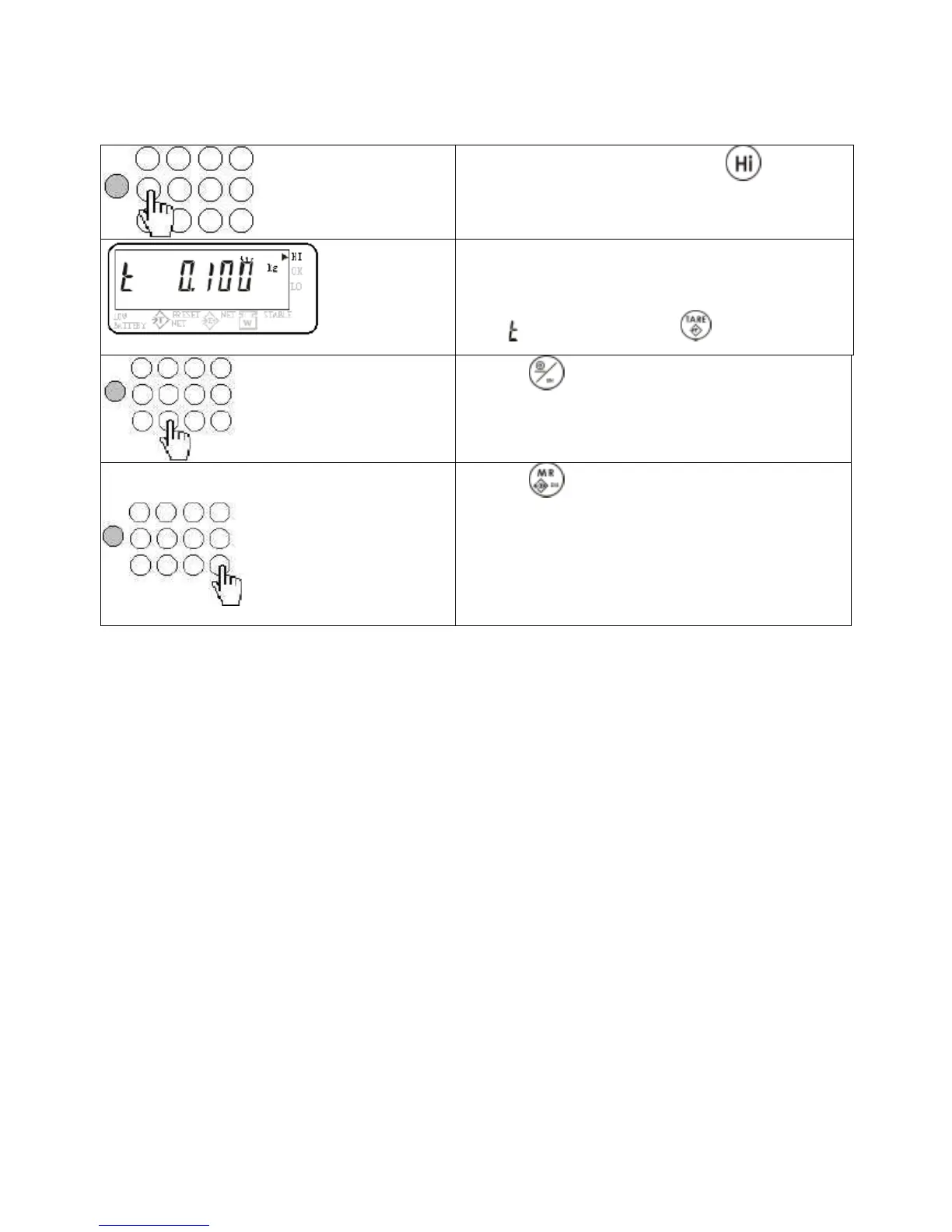 Page #36 background image