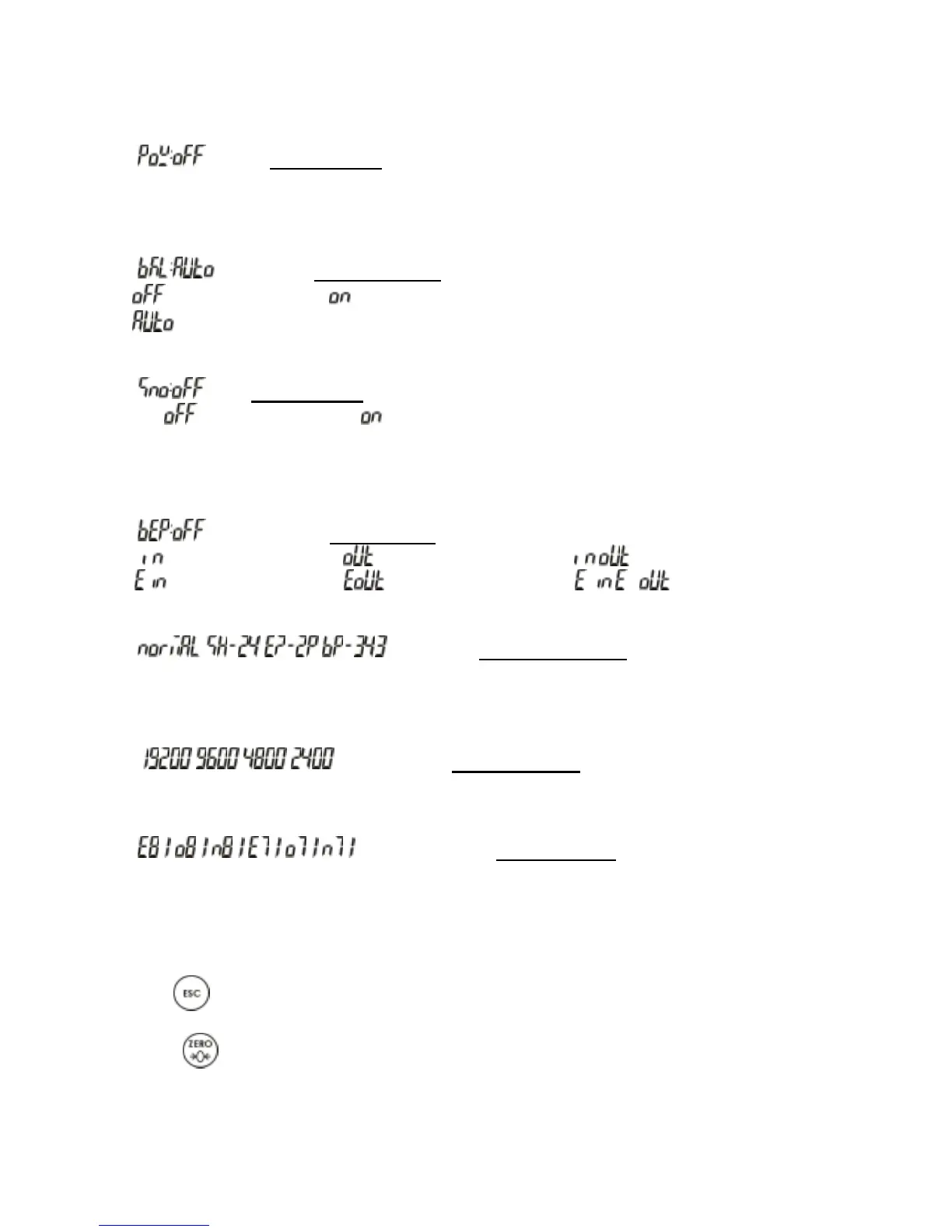 Page #41 background image
