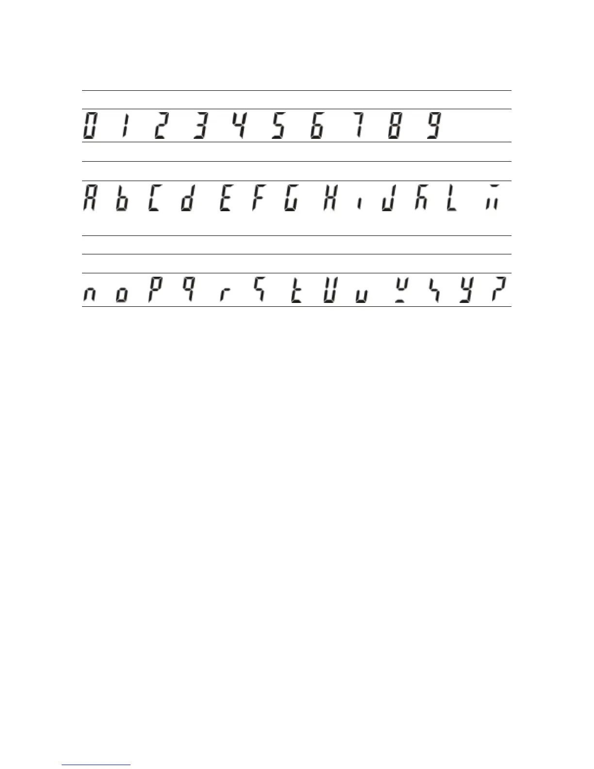 Page #46 background image
