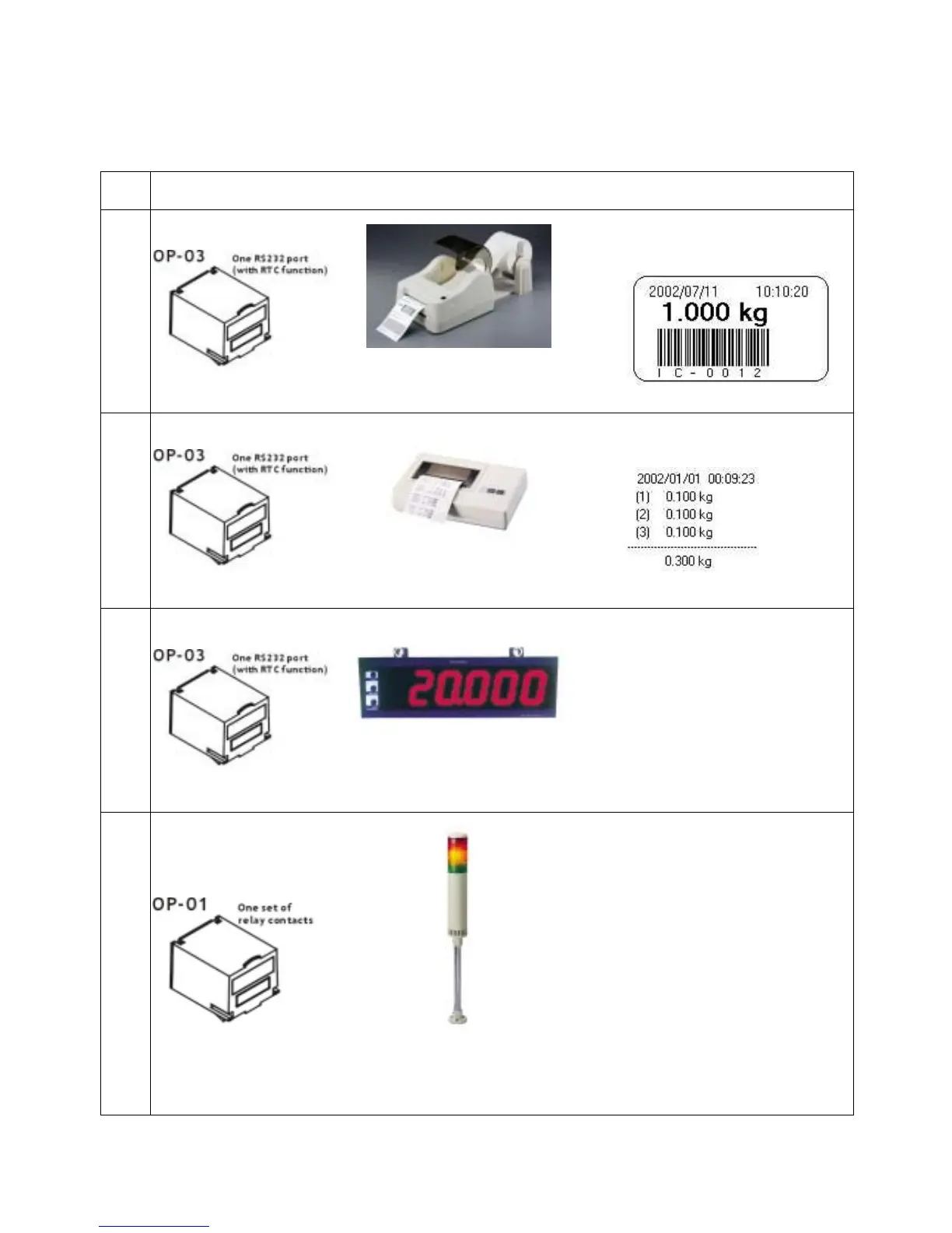 Page #48 background image