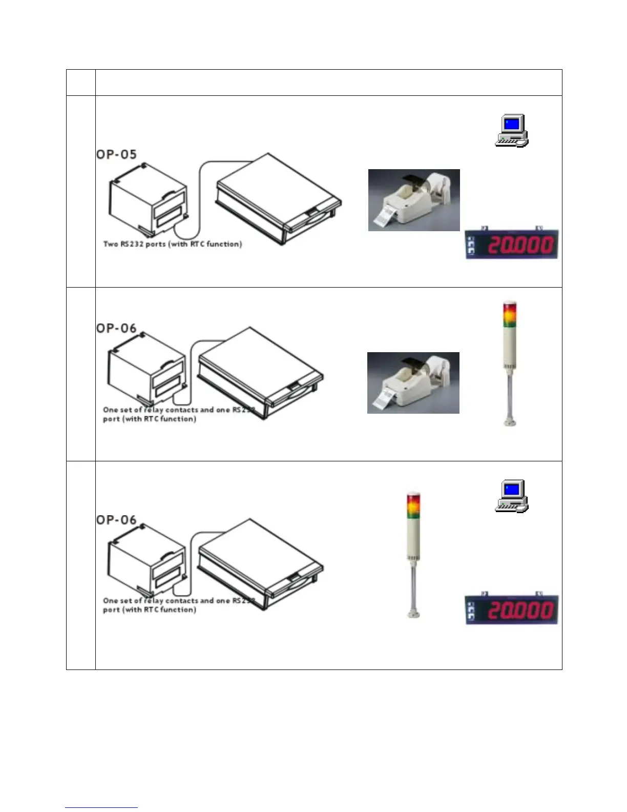 Page #49 background image