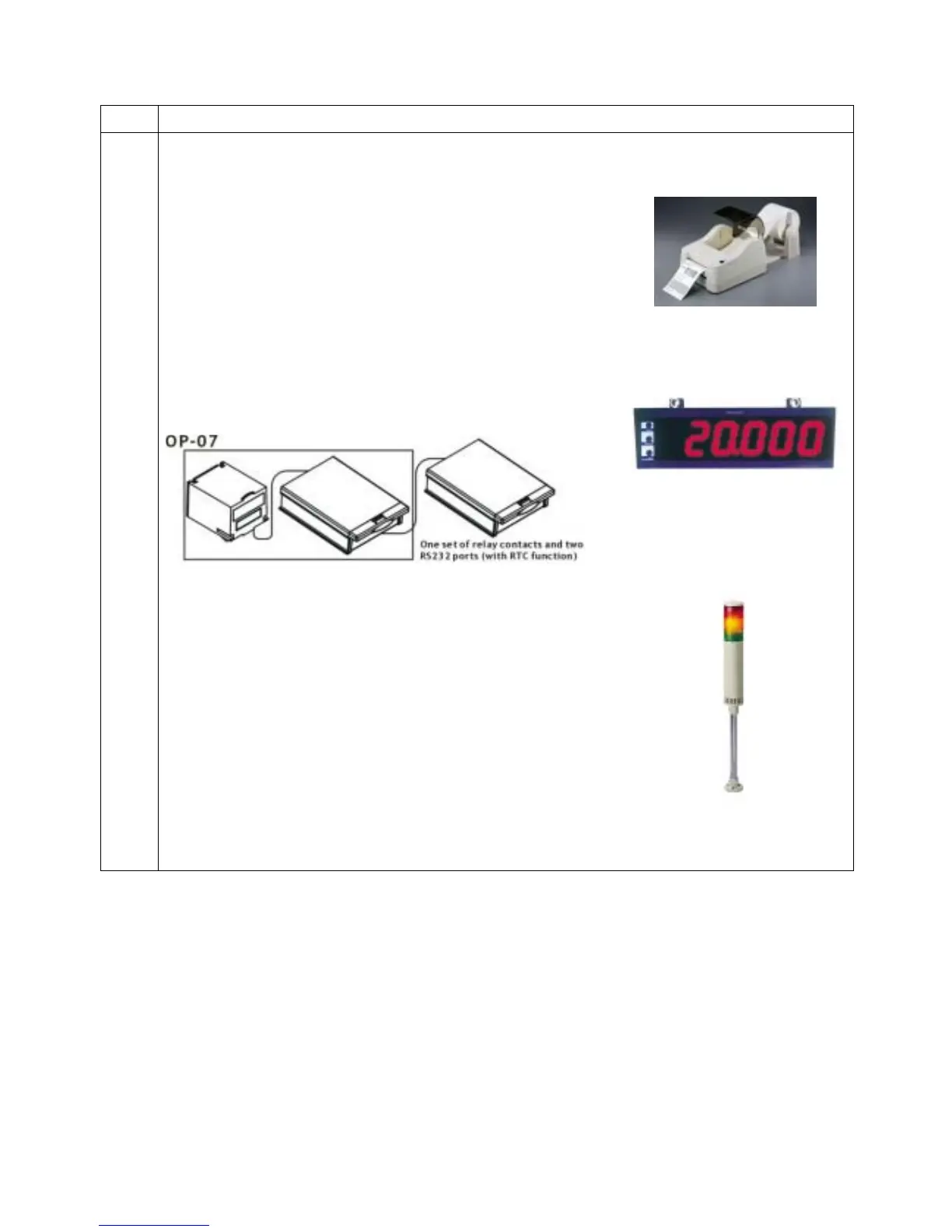 Page #50 background image