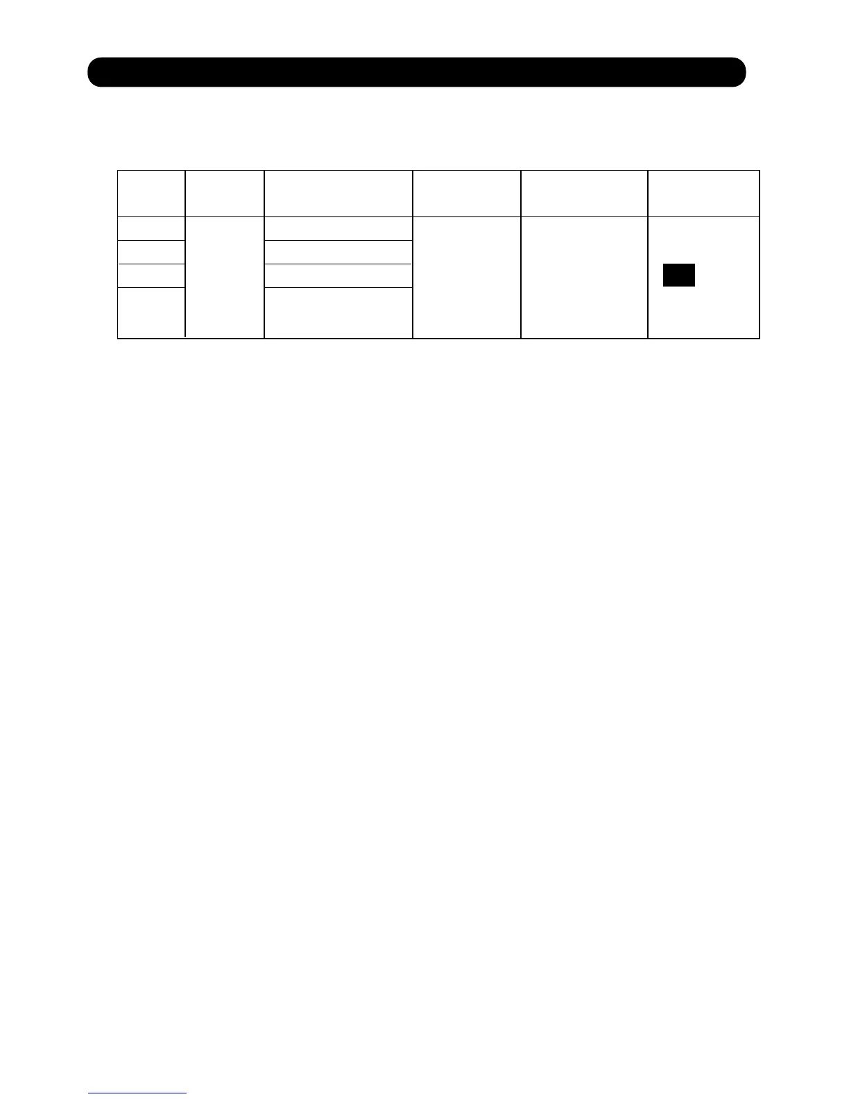 Page #40 background image