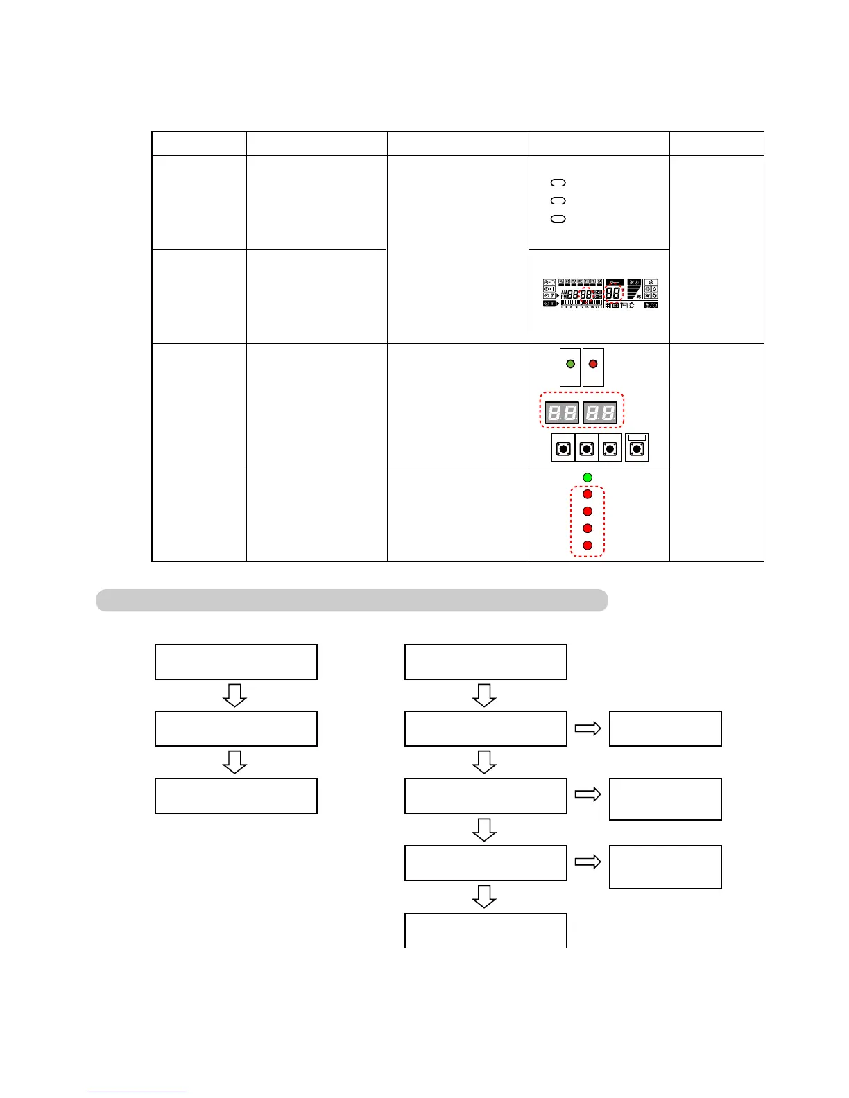 Page #50 background image