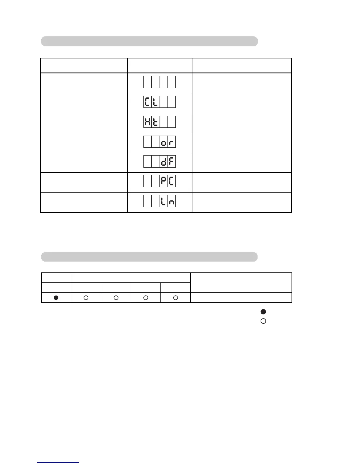 Page #54 background image