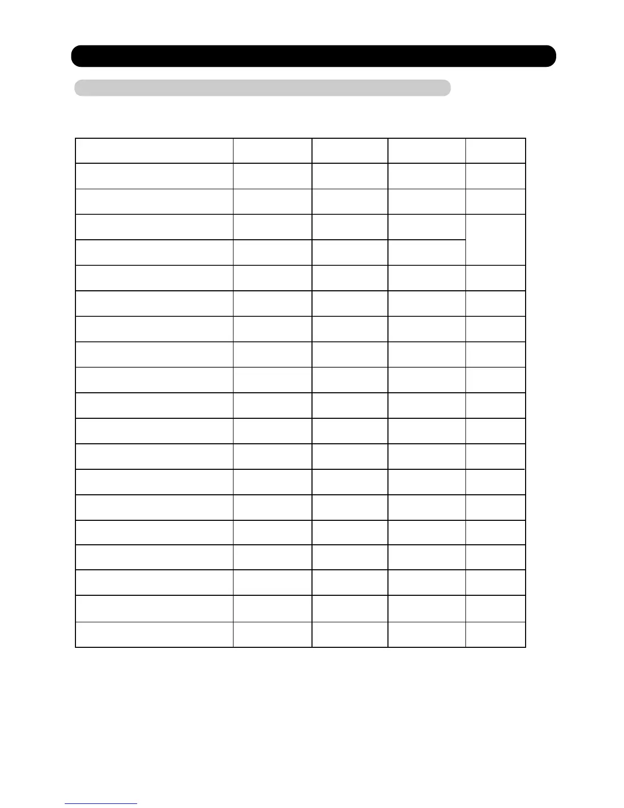 Page #55 background image