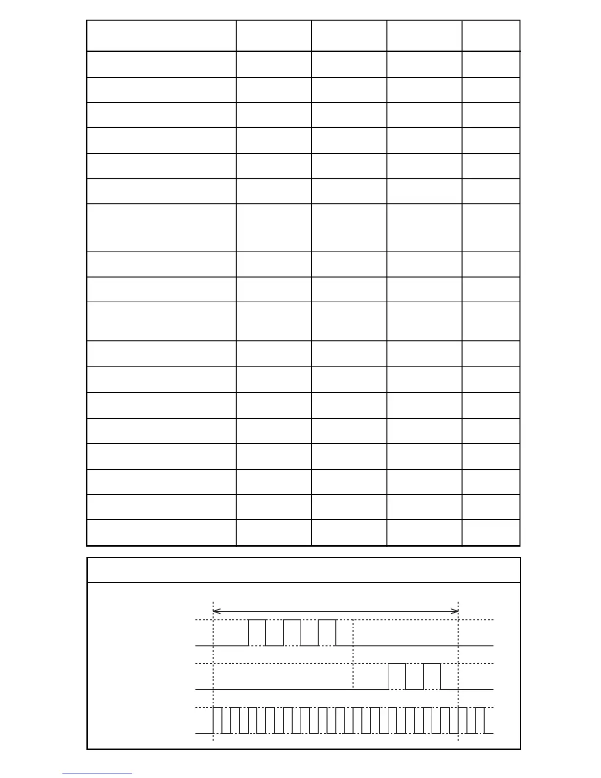 Page #56 background image