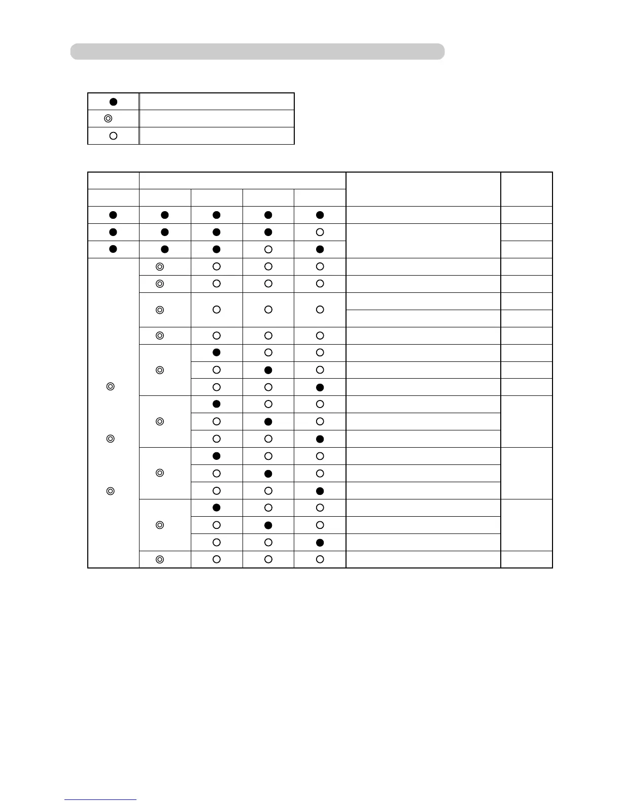 Page #62 background image