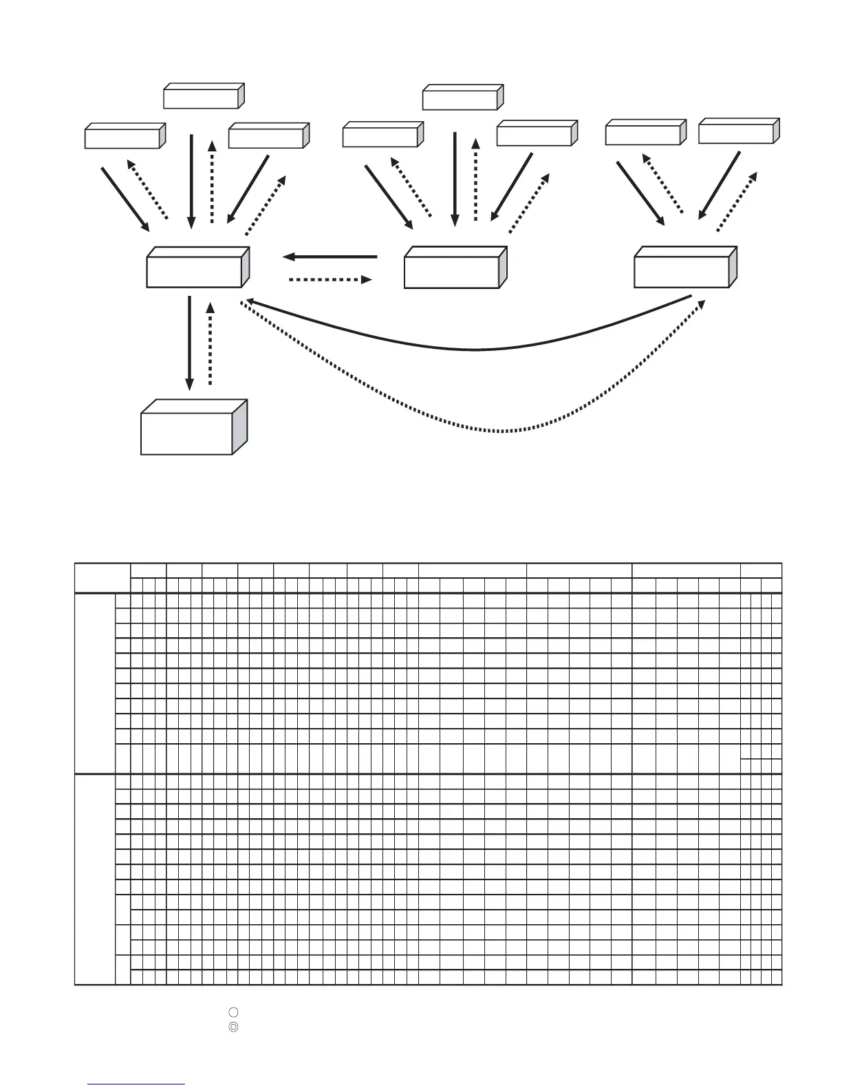 Page #66 background image