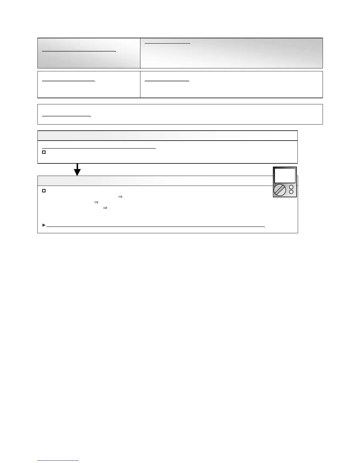 Page #67 background image