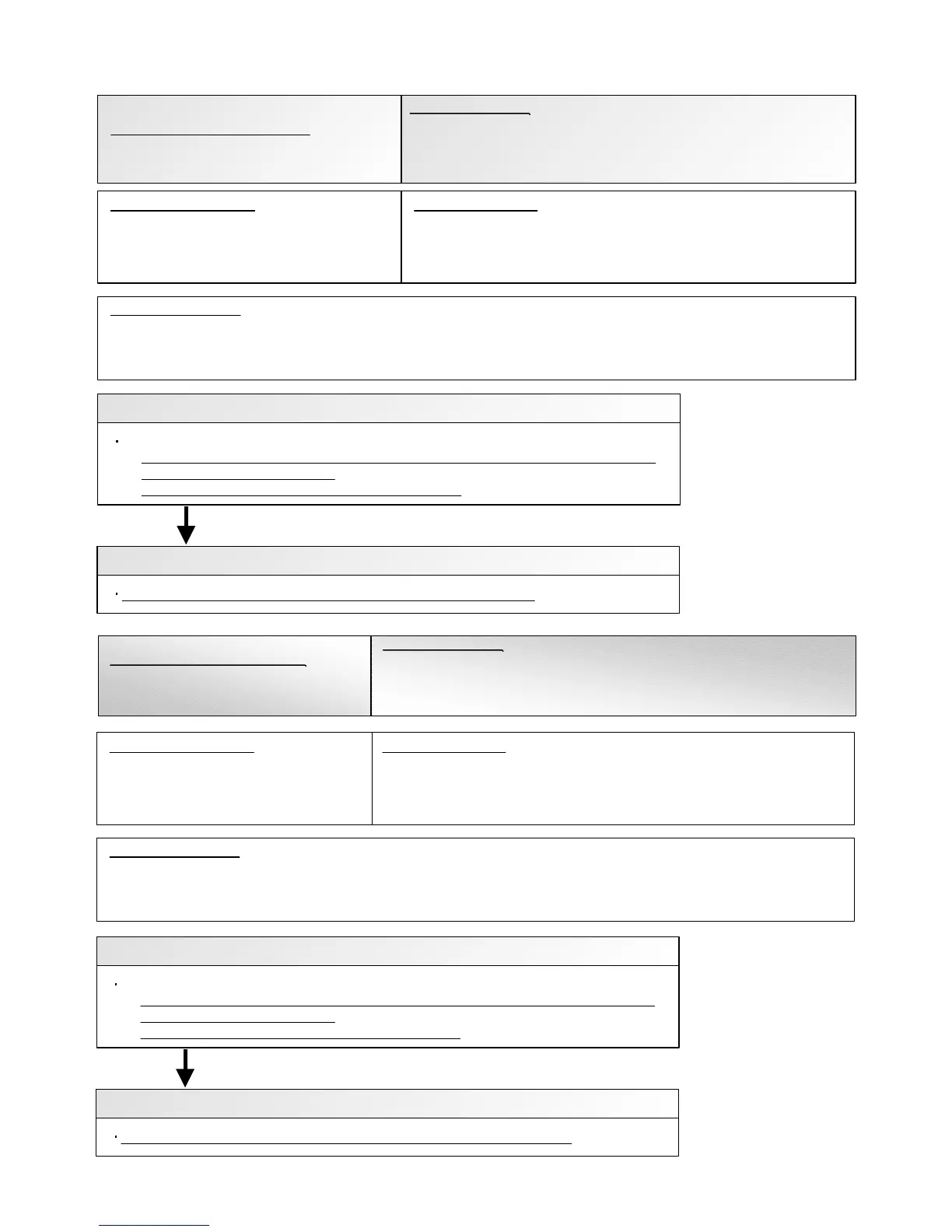 Page #68 background image