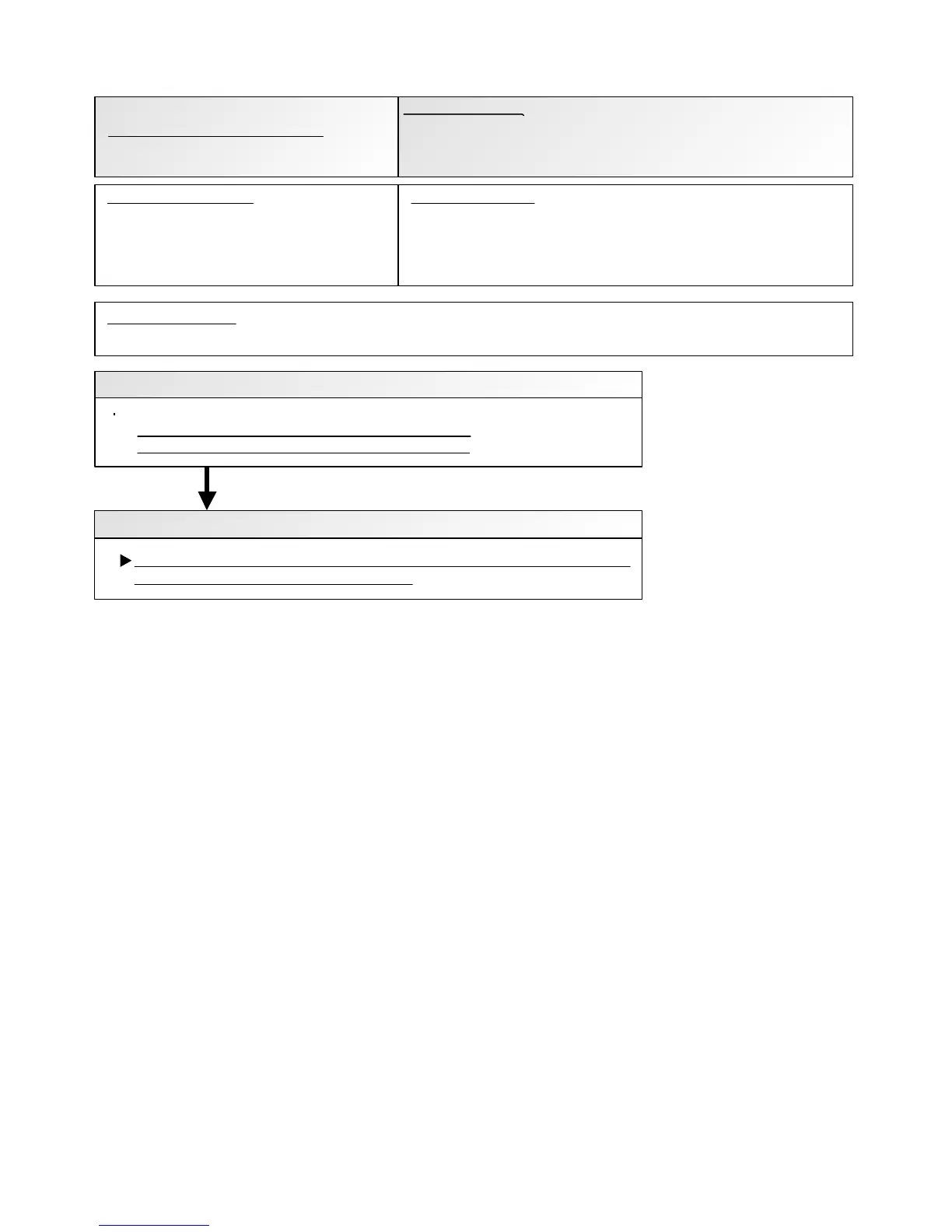 Page #69 background image