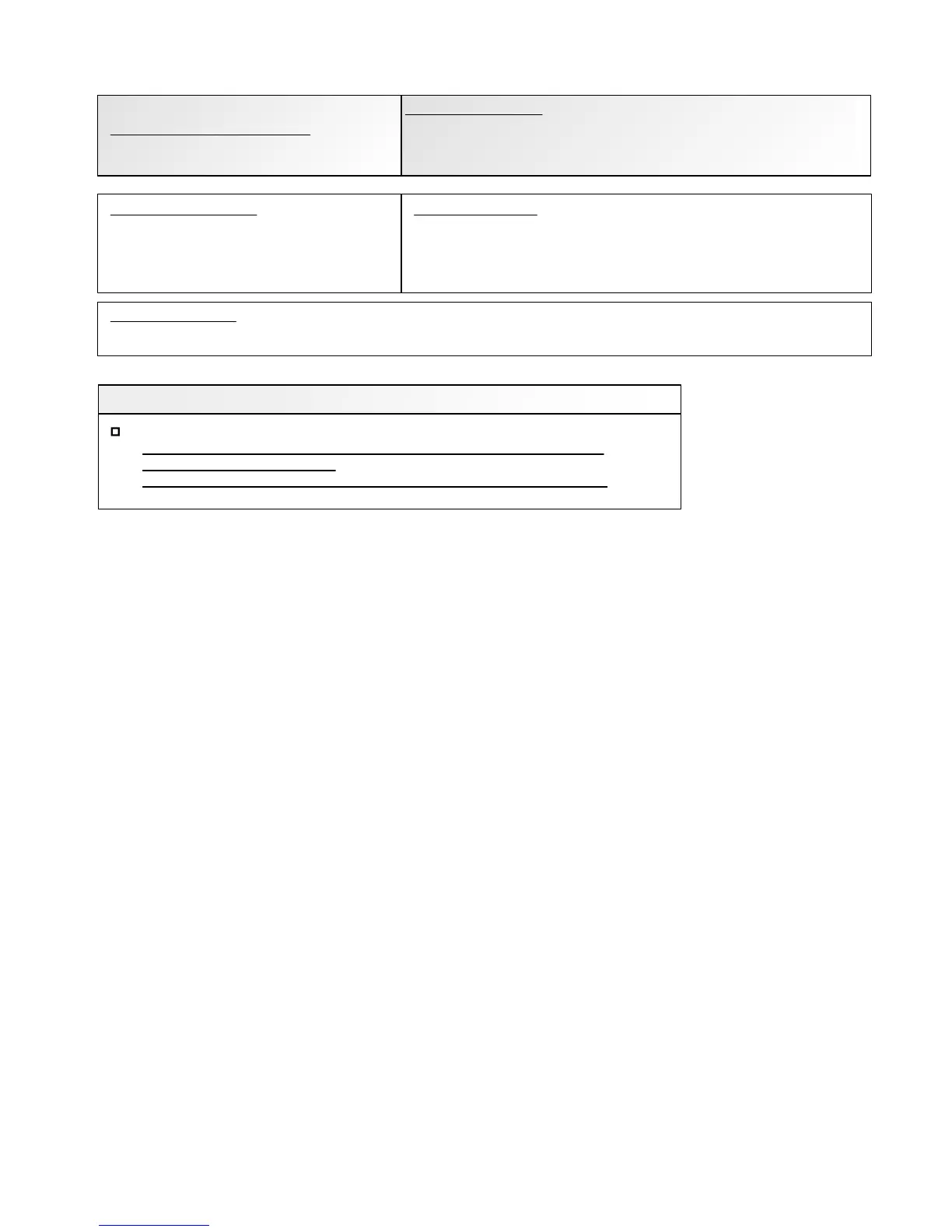 Page #70 background image