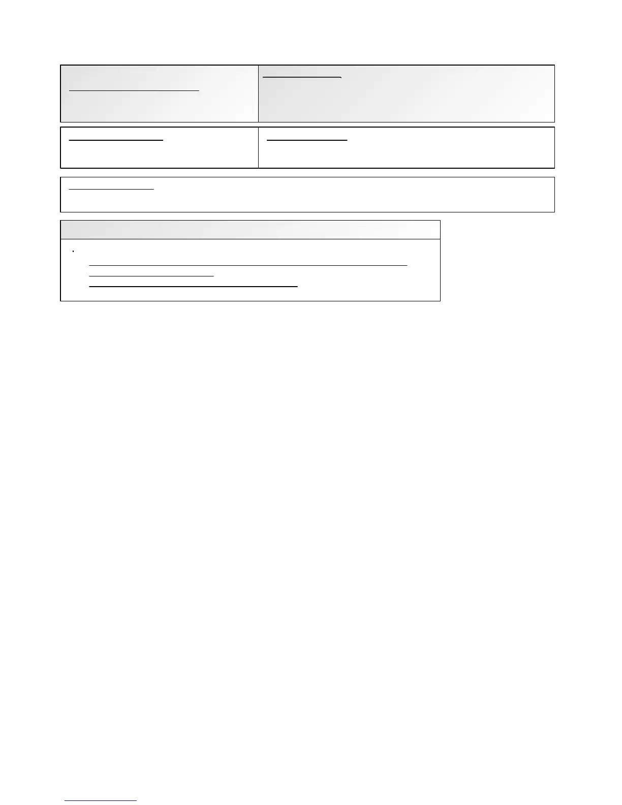 Page #71 background image