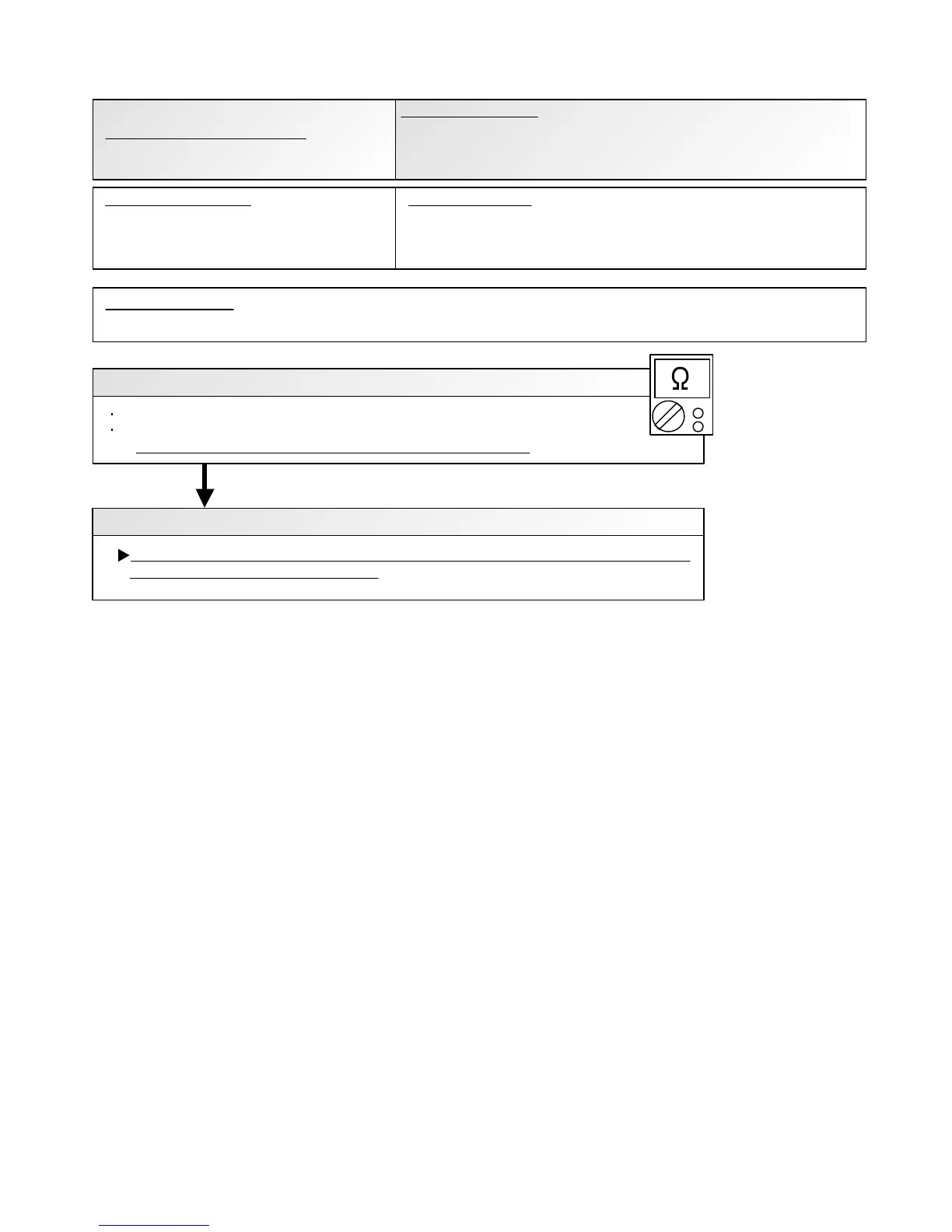 Page #74 background image