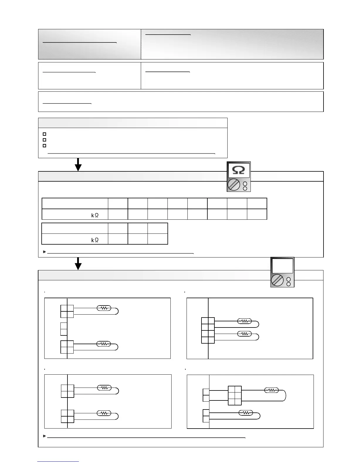 Page #75 background image