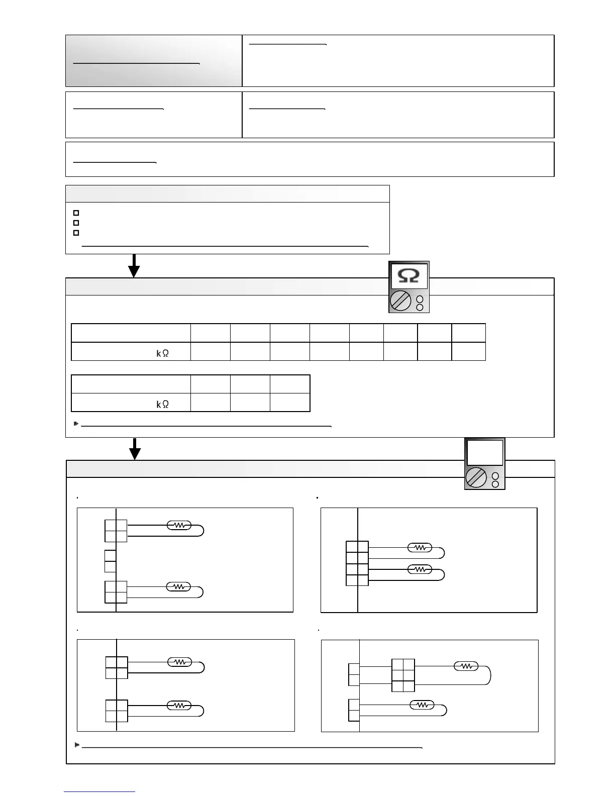 Page #76 background image
