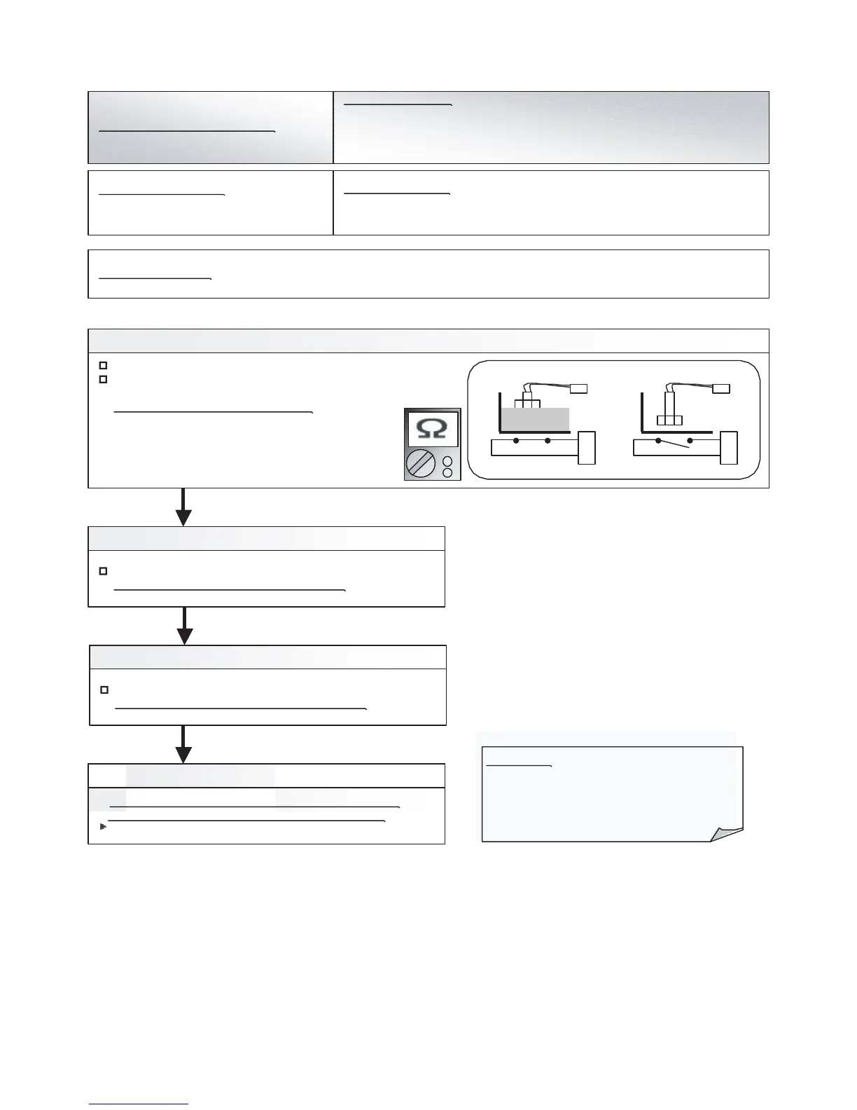 Page #78 background image