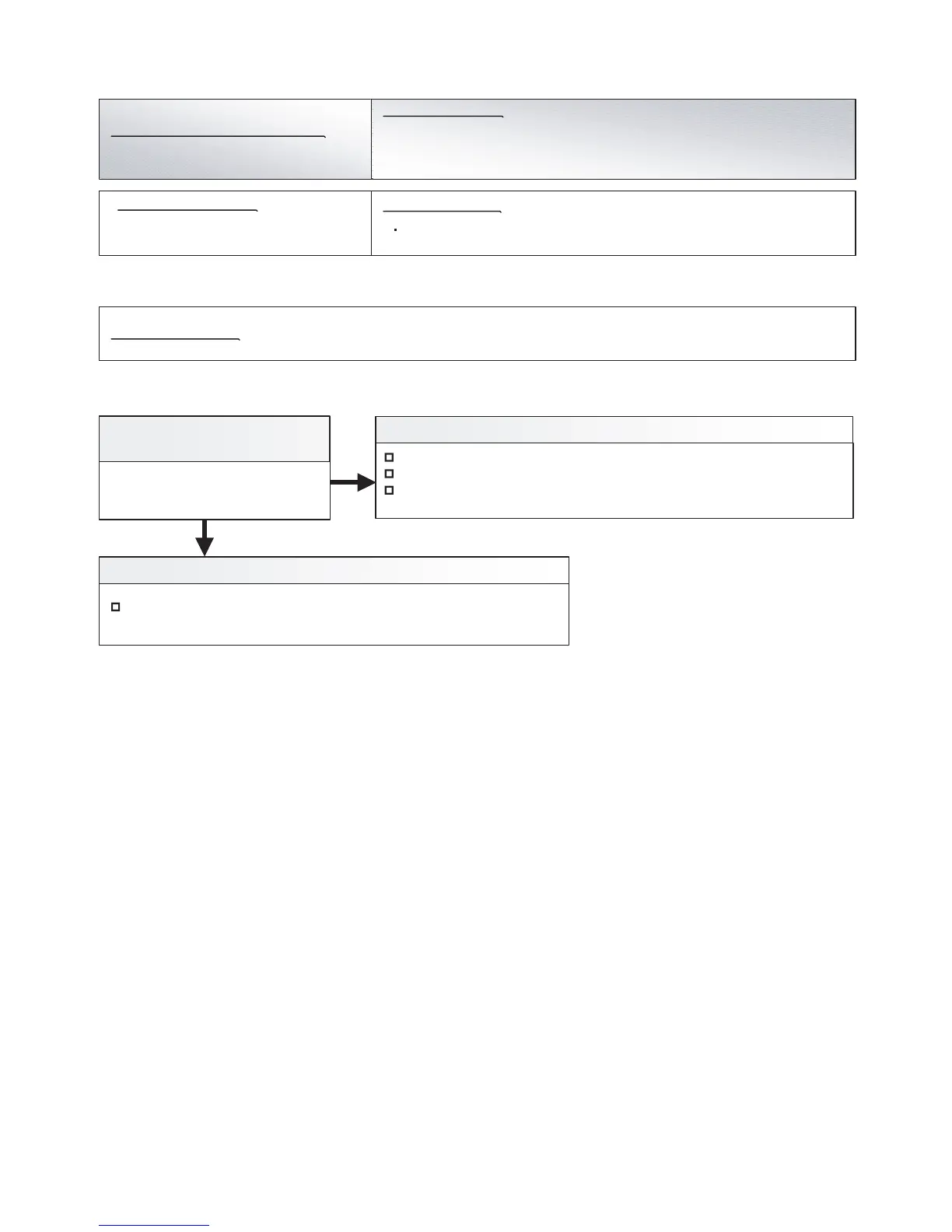 Page #79 background image