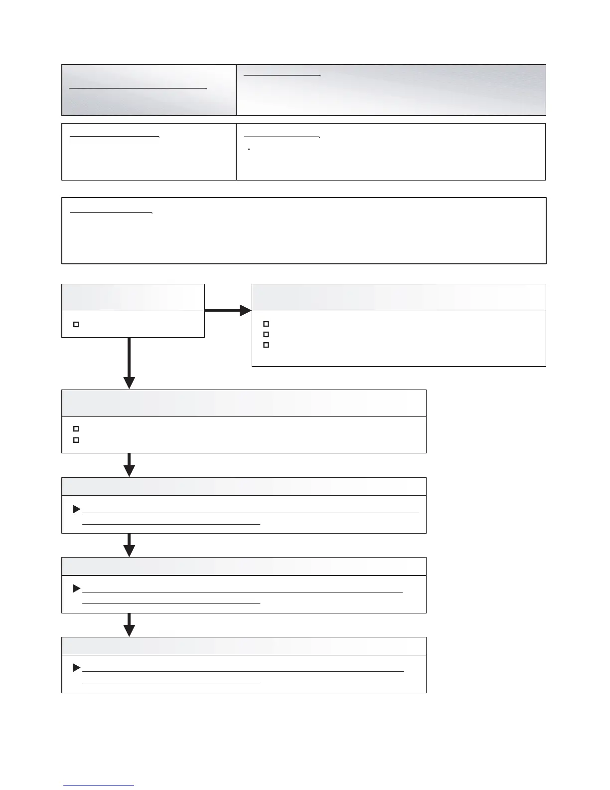 Page #80 background image