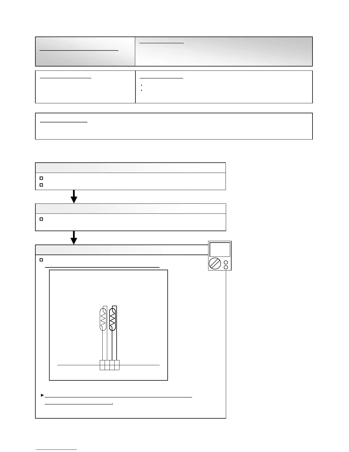 Page #83 background image